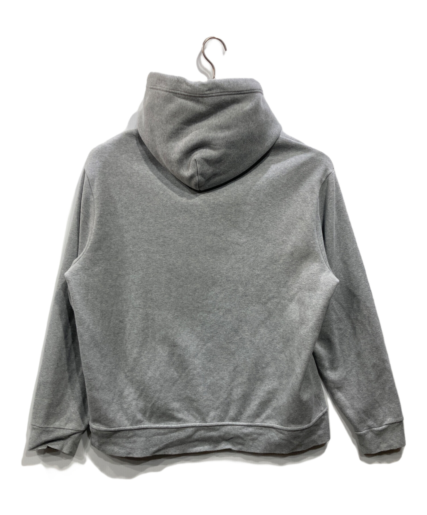 中古・古着通販】POLO RALPH LAUREN (ポロ・ラルフローレン) ロゴ刺繍