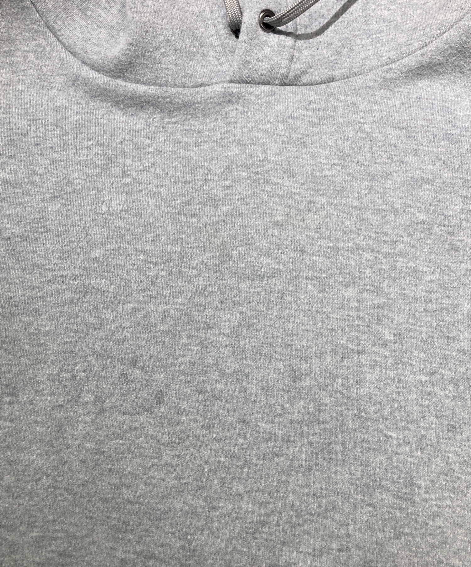 中古・古着通販】POLO RALPH LAUREN (ポロ・ラルフローレン) ロゴ刺繍