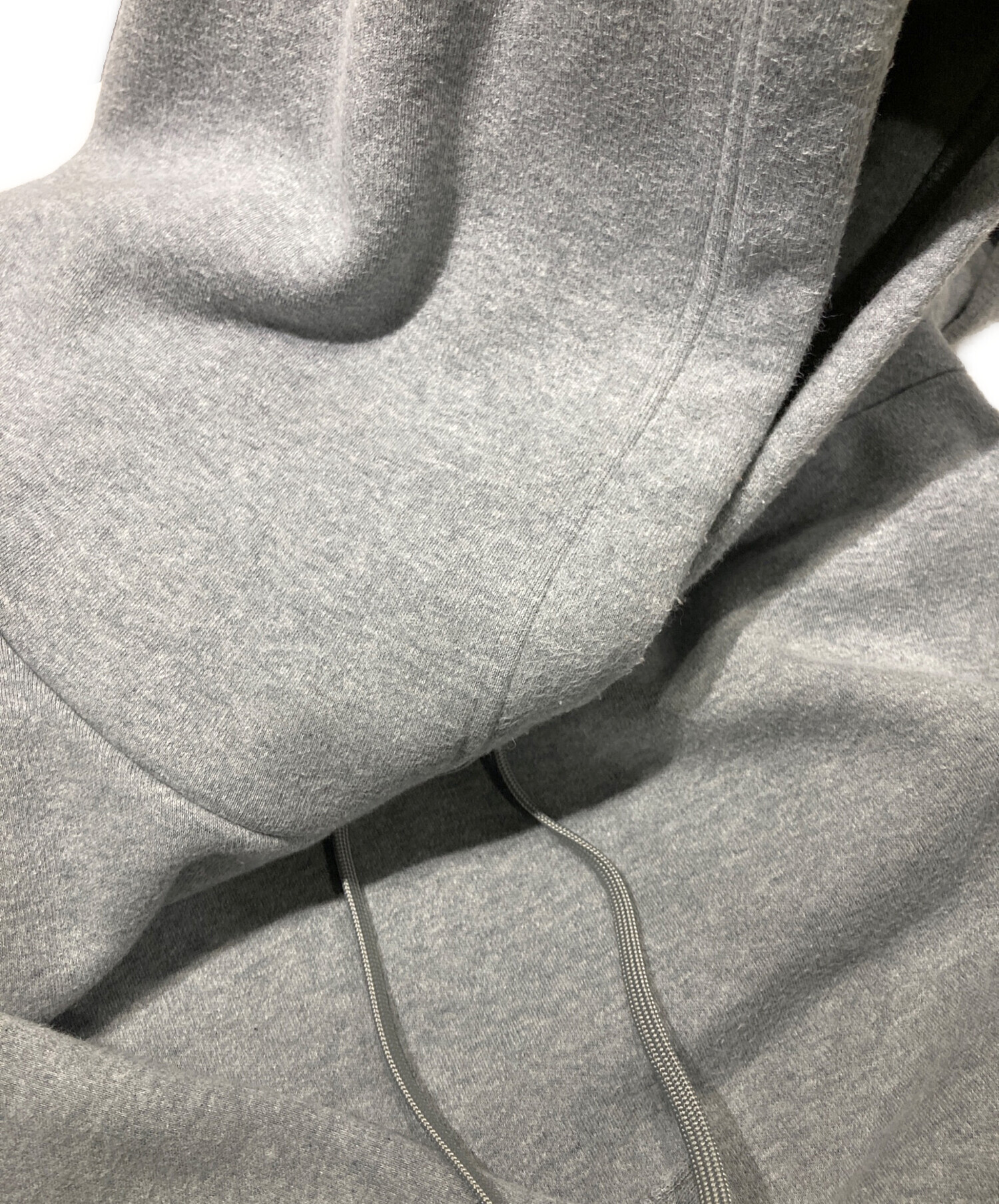 中古・古着通販】POLO RALPH LAUREN (ポロ・ラルフローレン) ロゴ刺繍