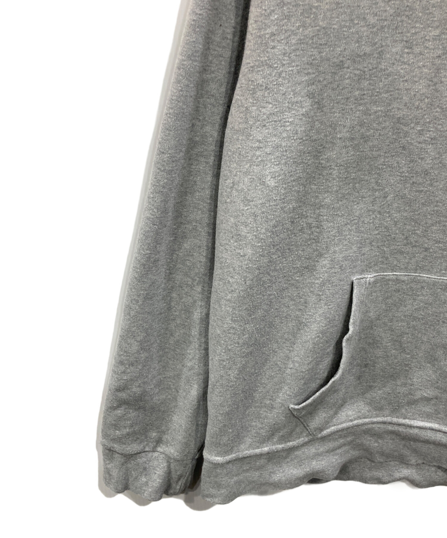 中古・古着通販】POLO RALPH LAUREN (ポロ・ラルフローレン) ロゴ刺繍