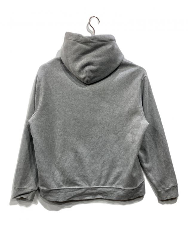 中古・古着通販】POLO RALPH LAUREN (ポロ・ラルフローレン) ロゴ刺繍