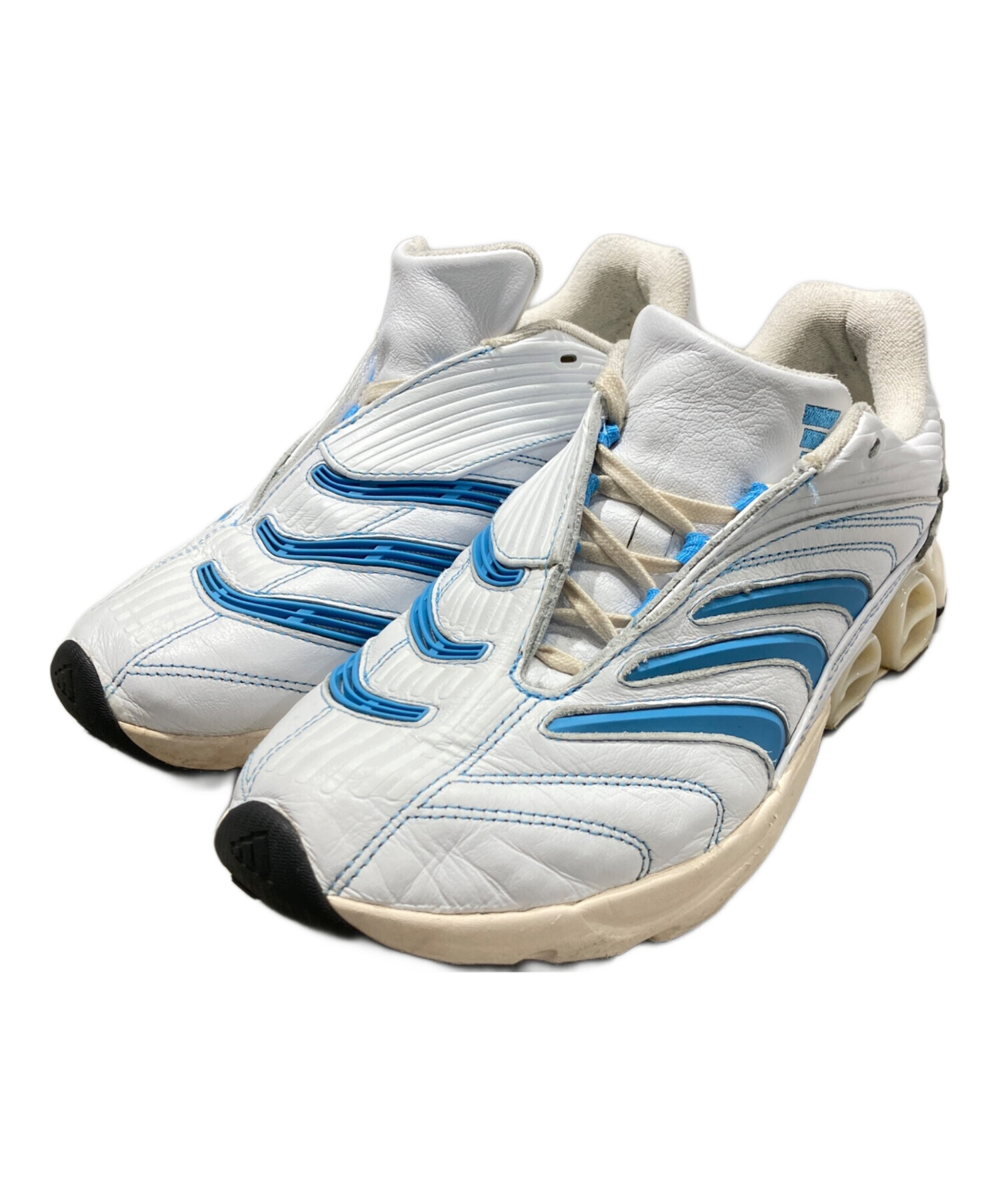 中古・古着通販】adidas (アディダス) KITH (キス) Football Predator