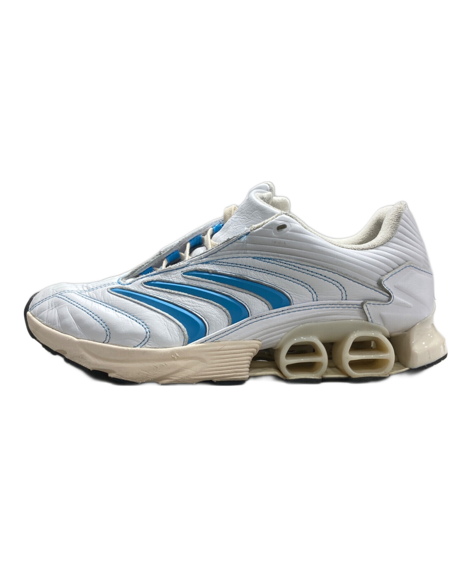 中古・古着通販】adidas (アディダス) KITH (キス) Football Predator