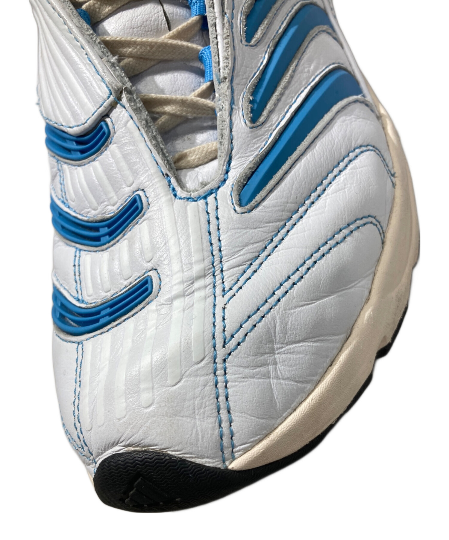 中古・古着通販】adidas (アディダス) KITH (キス) Football Predator