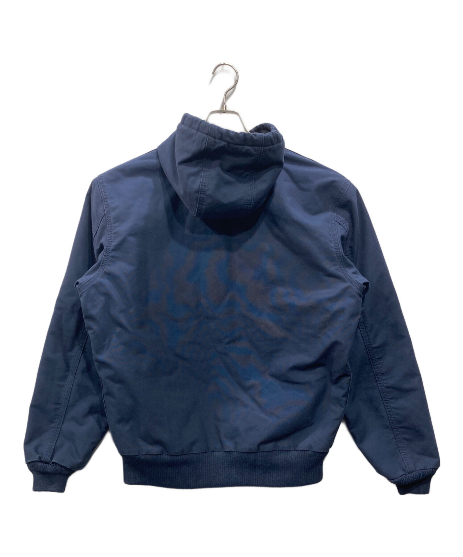 中古・古着通販】CarHartt (カーハート) アクティブジャケット