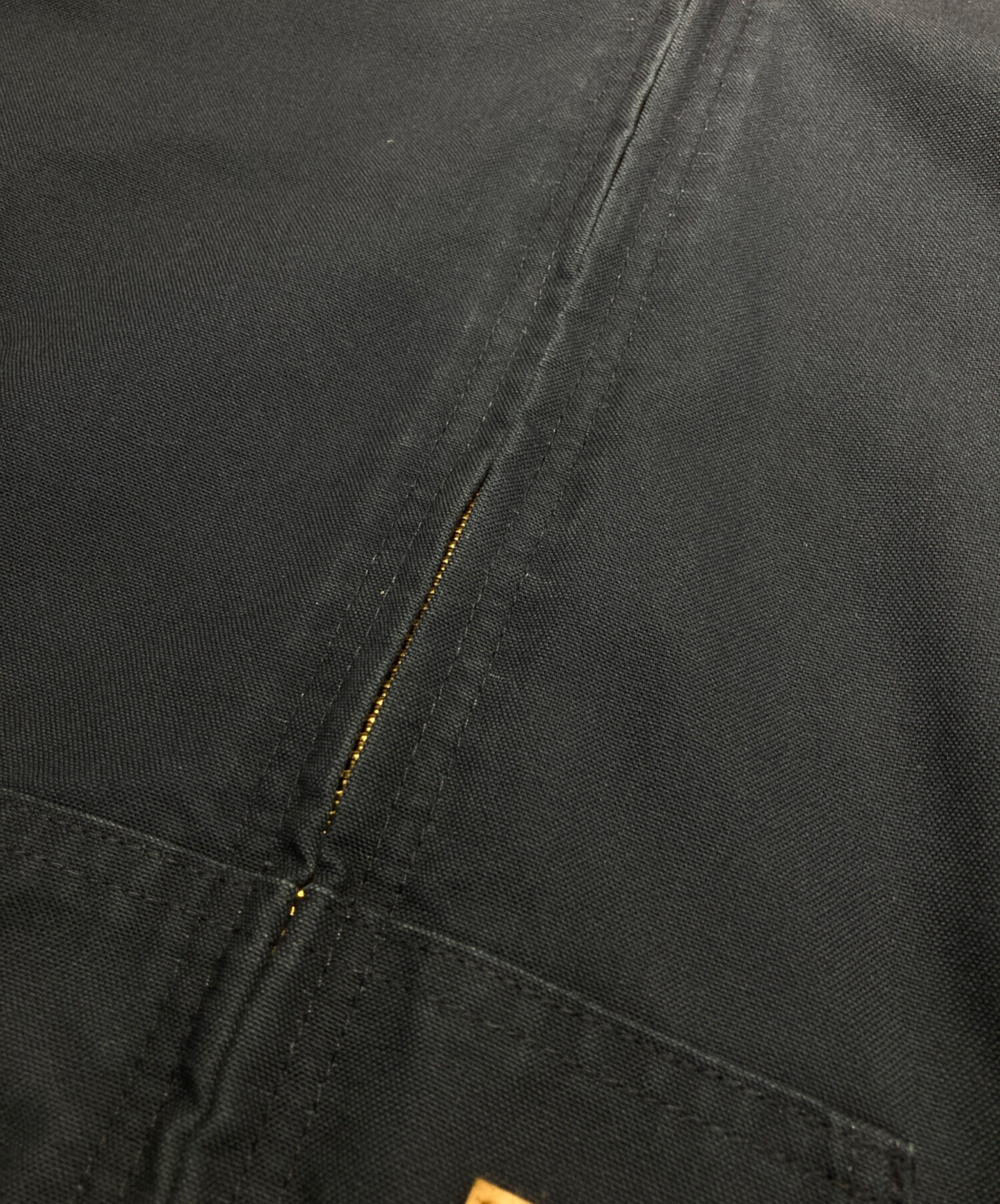 中古・古着通販】CarHartt (カーハート) アクティブジャケット