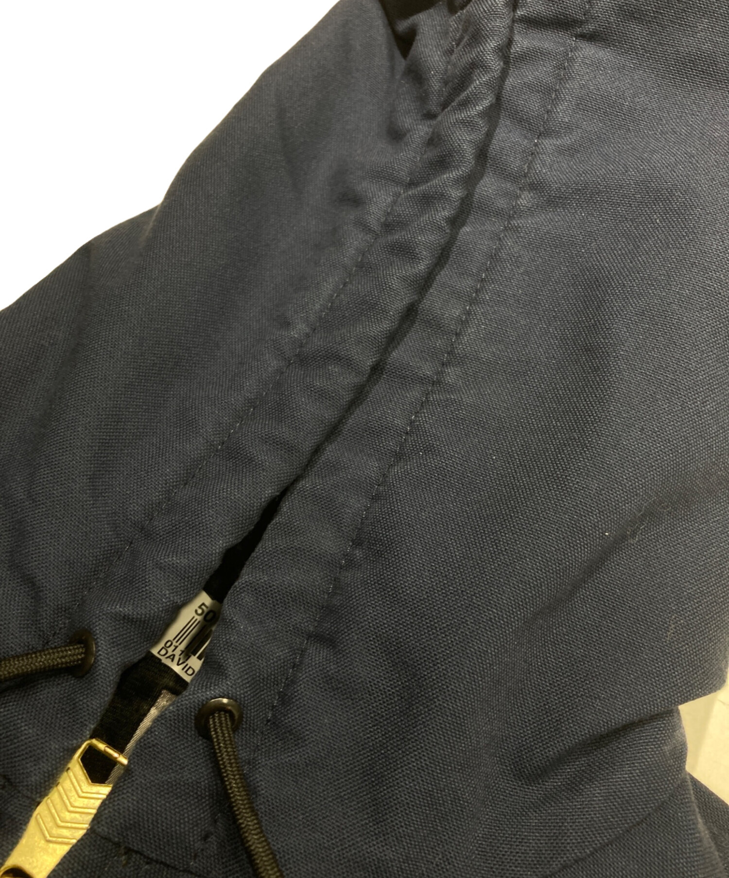 中古・古着通販】CarHartt (カーハート) アクティブジャケット