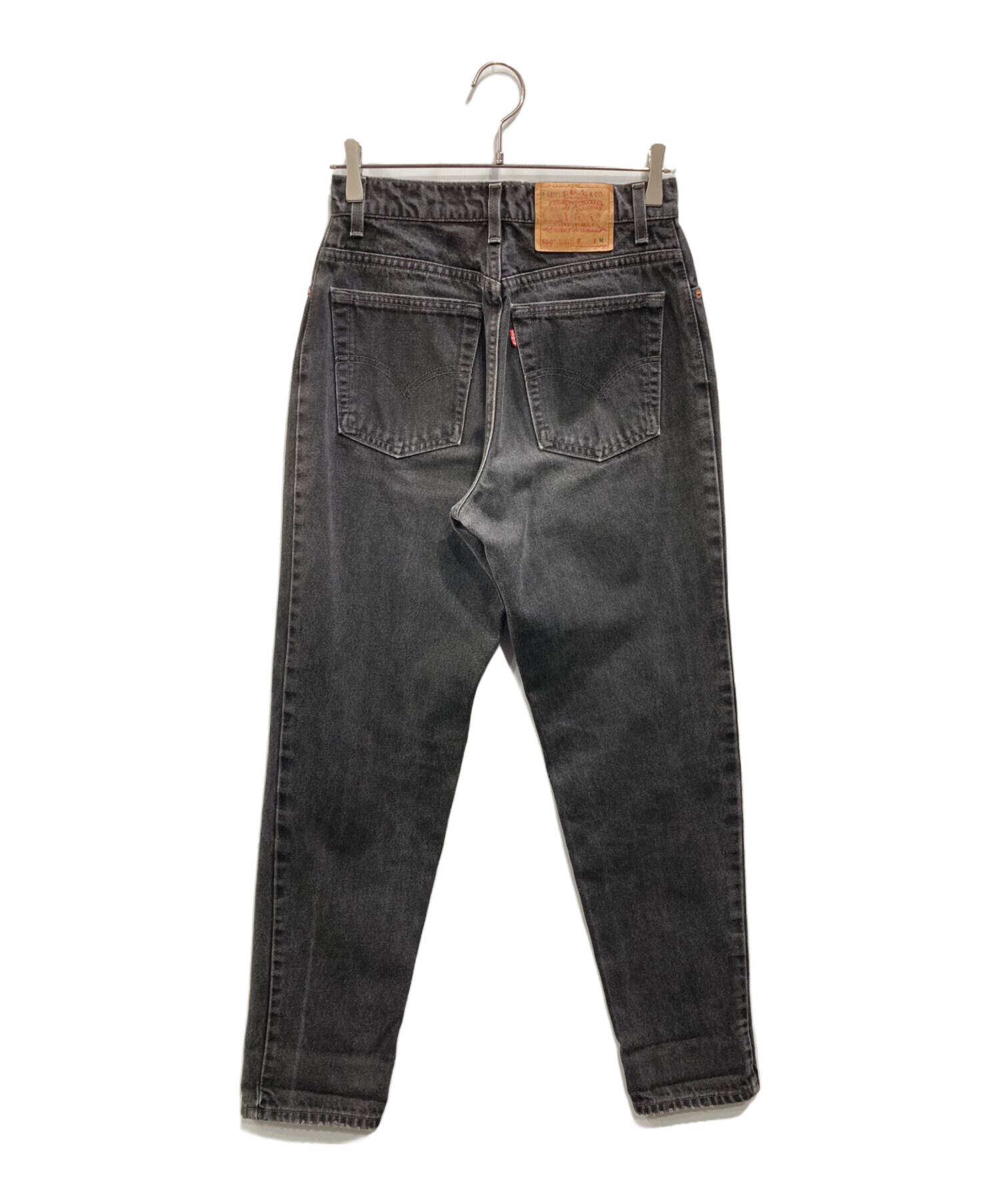 中古・古着通販】LEVI