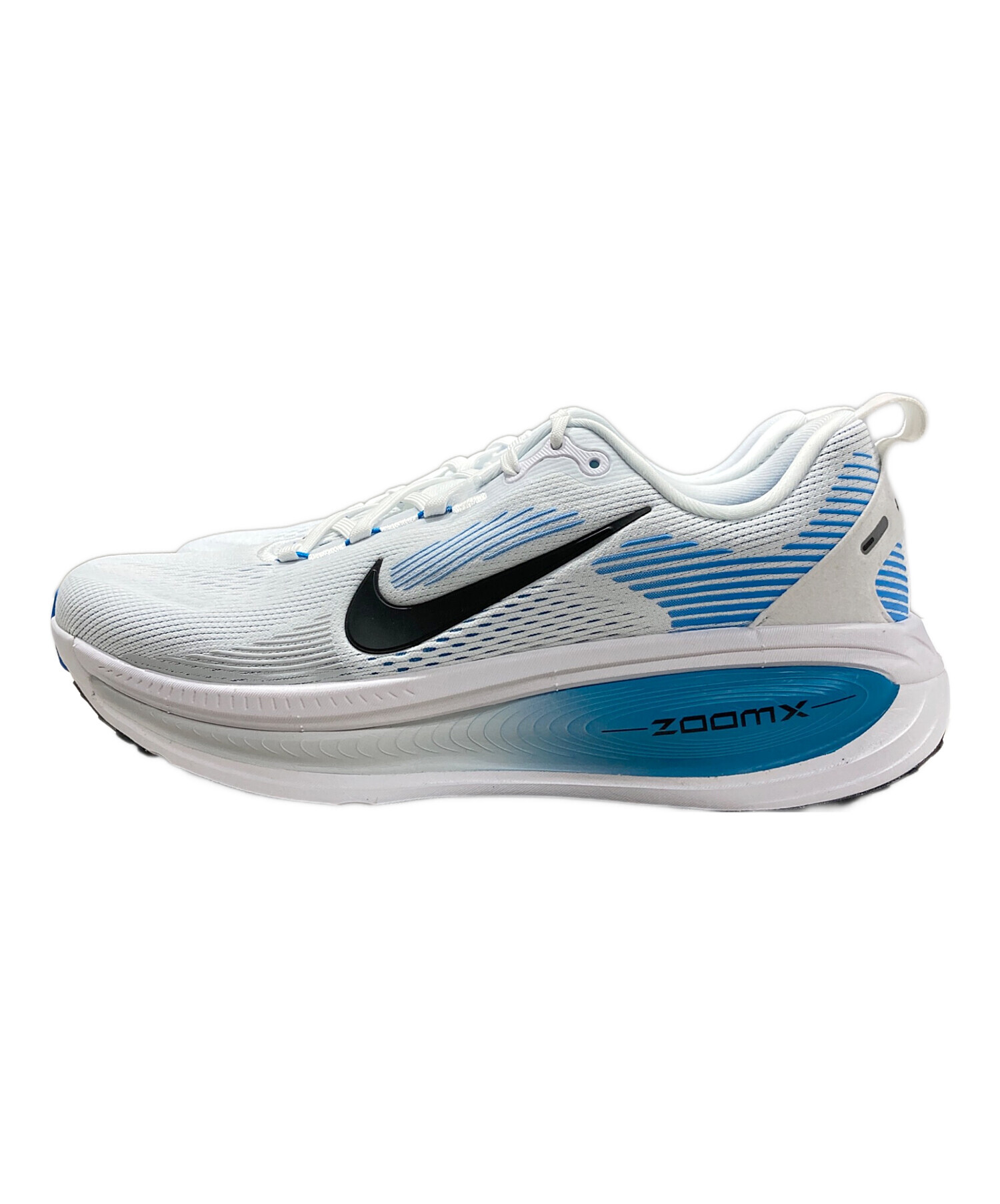 中古・古着通販】NIKE (ナイキ) Vomero 18（ボメロ エイティーン