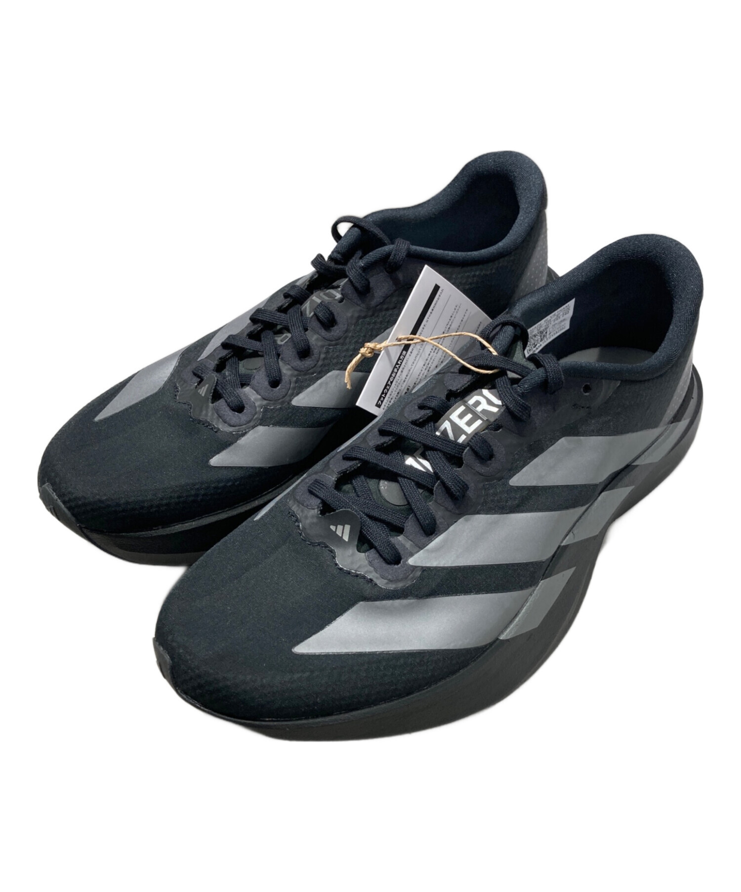 中古・古着通販】adidas (アディダス) アディゼロEVO SL WOVEN