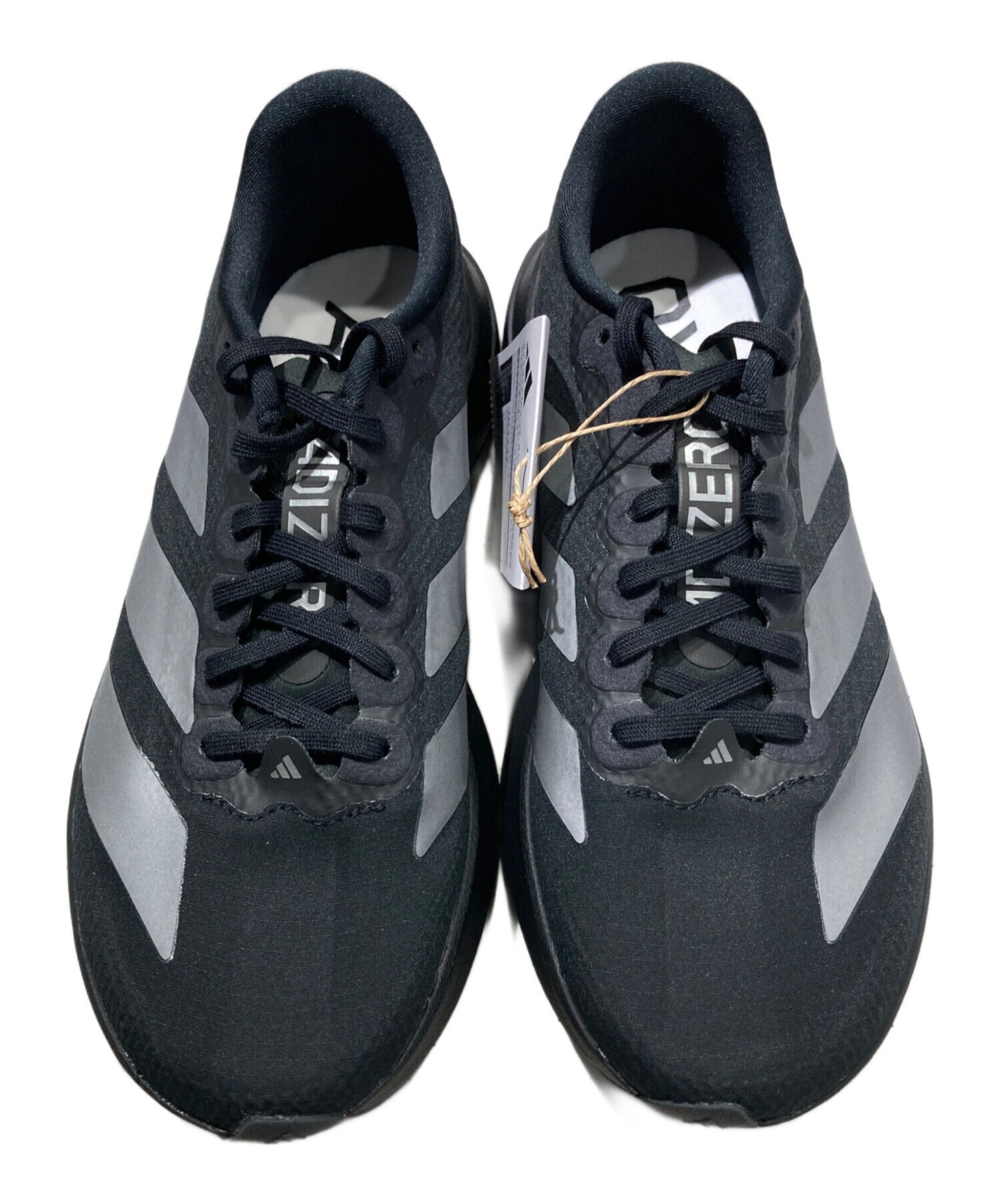 中古・古着通販】adidas (アディダス) アディゼロEVO SL WOVEN