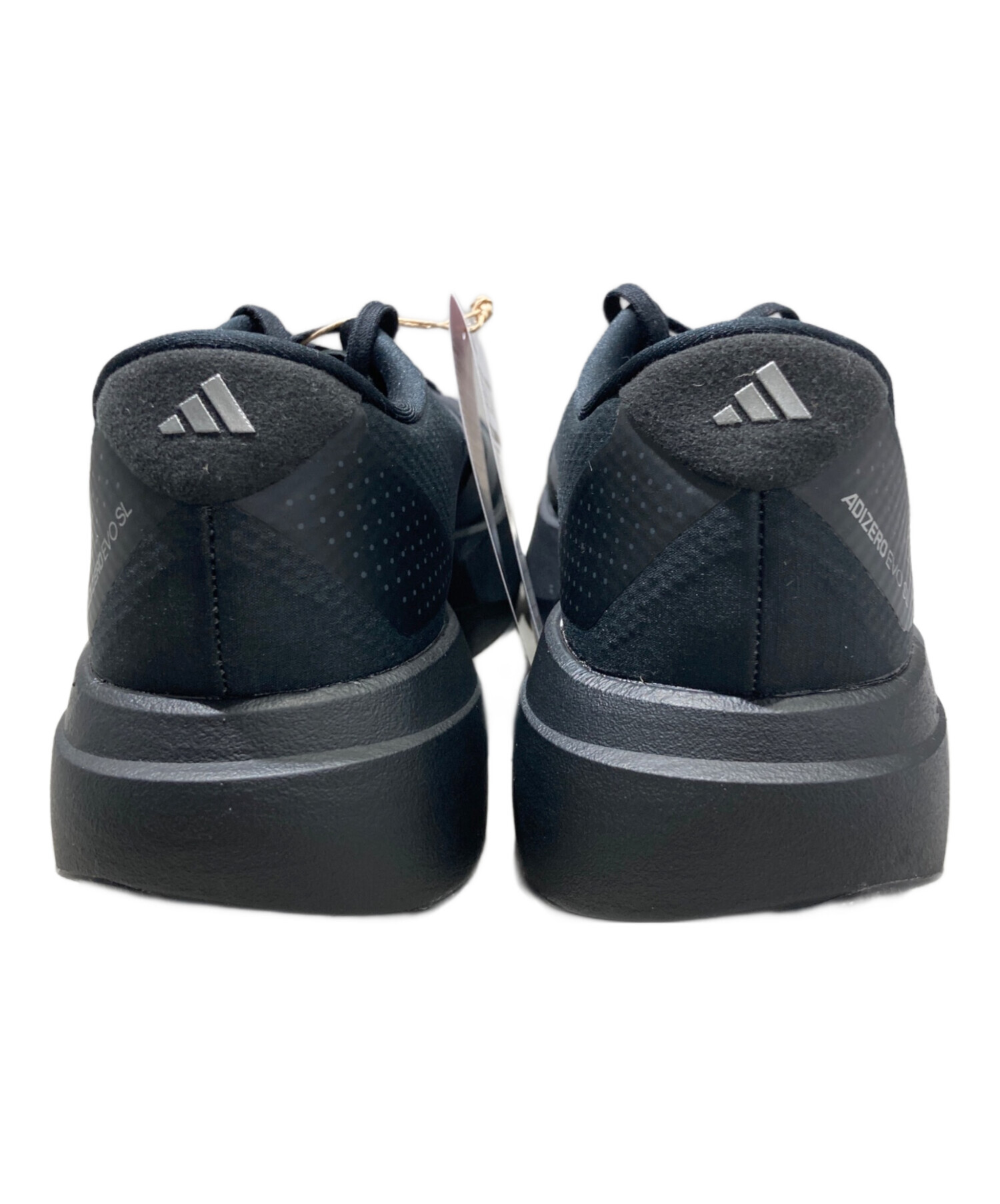 中古・古着通販】adidas (アディダス) アディゼロEVO SL WOVEN