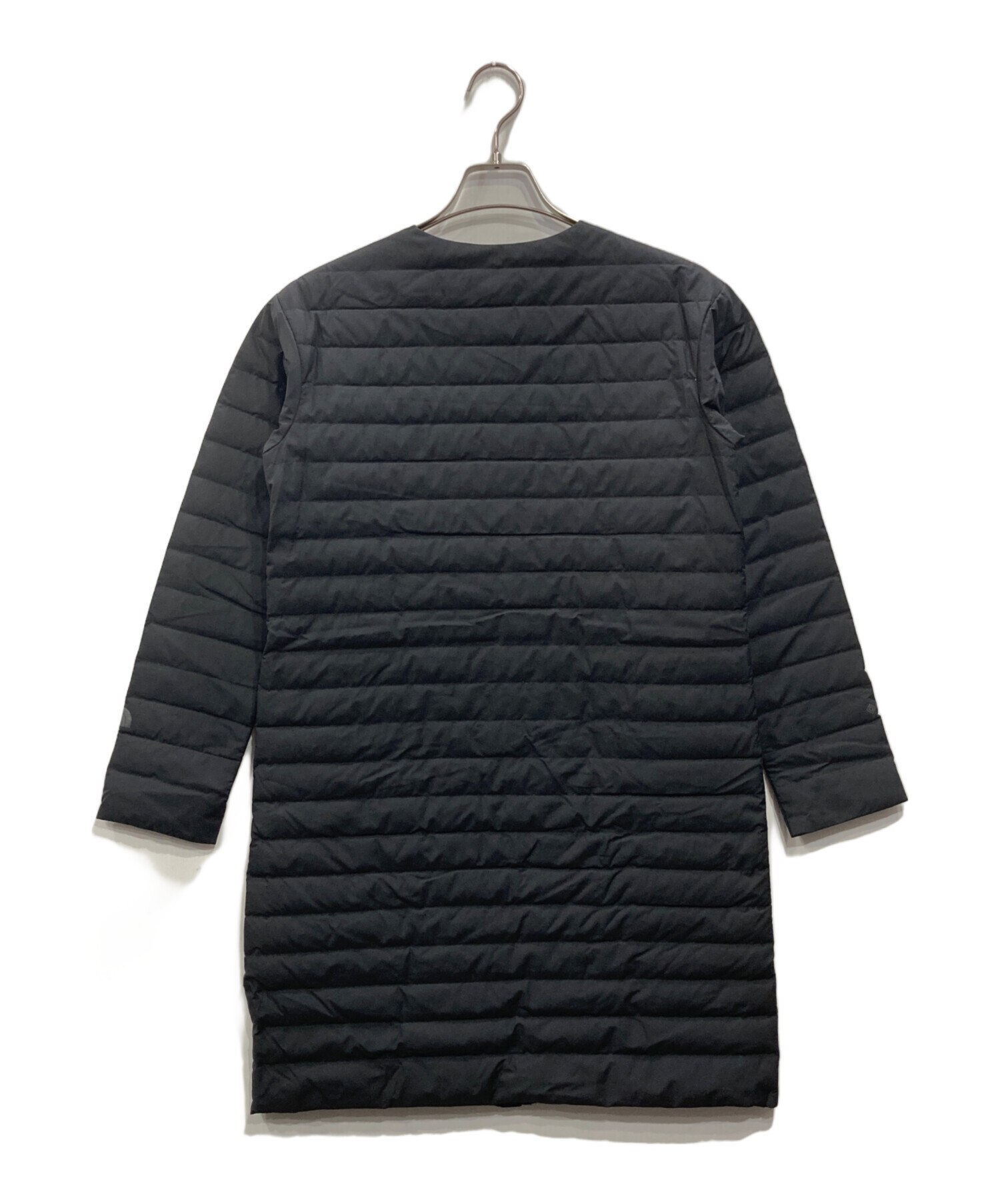 中古・古着通販】THE NORTH FACE (ザ ノース フェイス) ウインド 