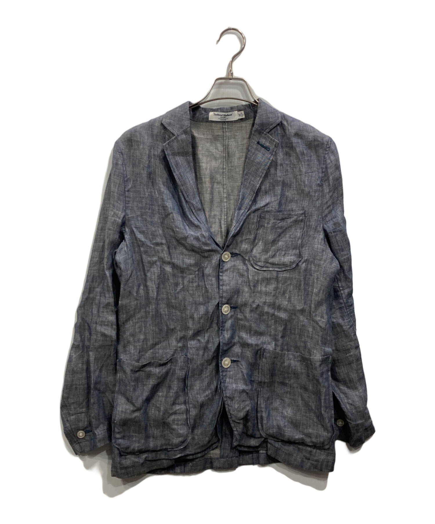 中古・古着通販】Traditional Weatherwear (トラディショナルウェザー 