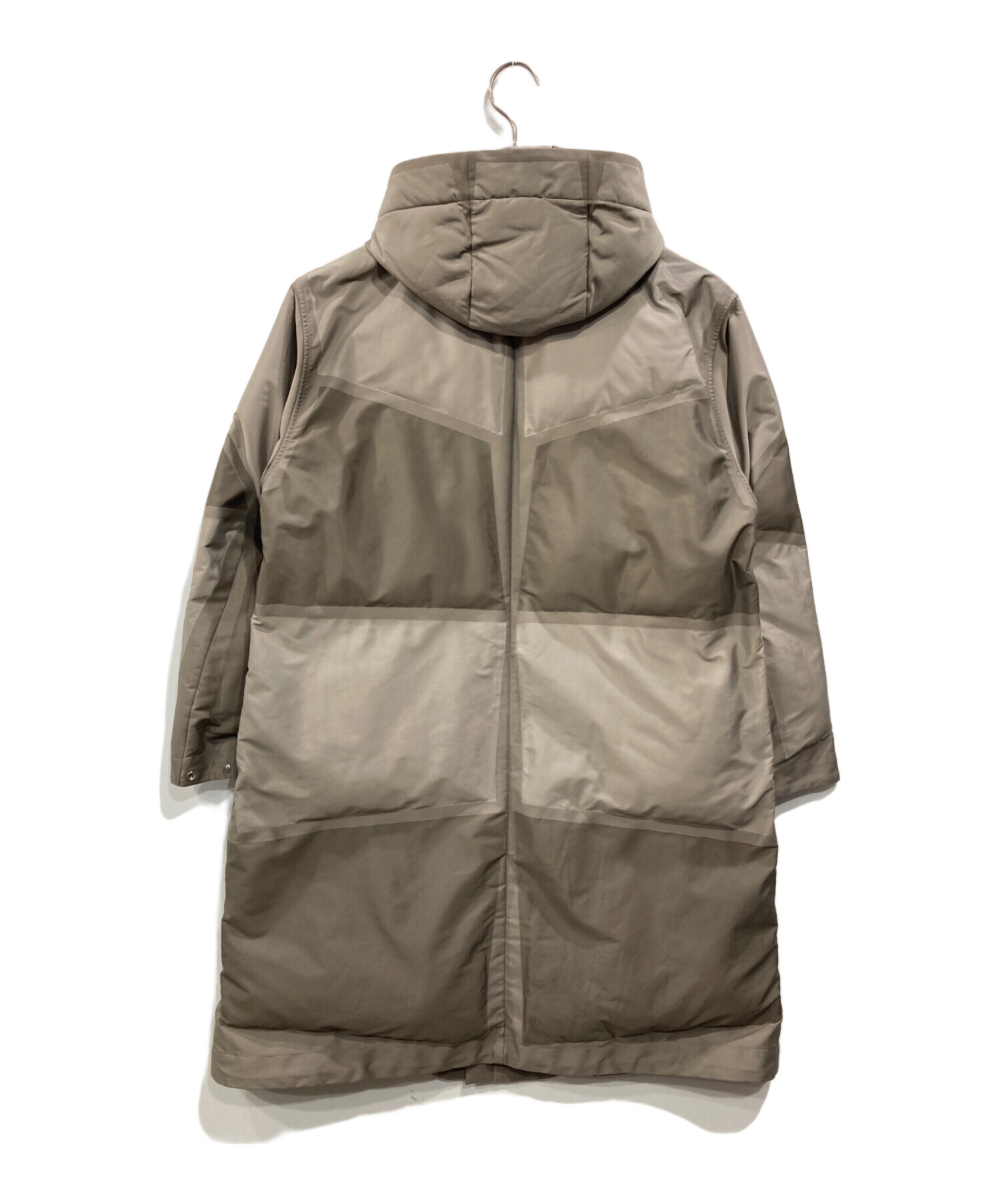 タイセイ@古着・雑貨 中古・古着通販】A-POC ABLE ISSEY MIYAKE (エイポック エイブル