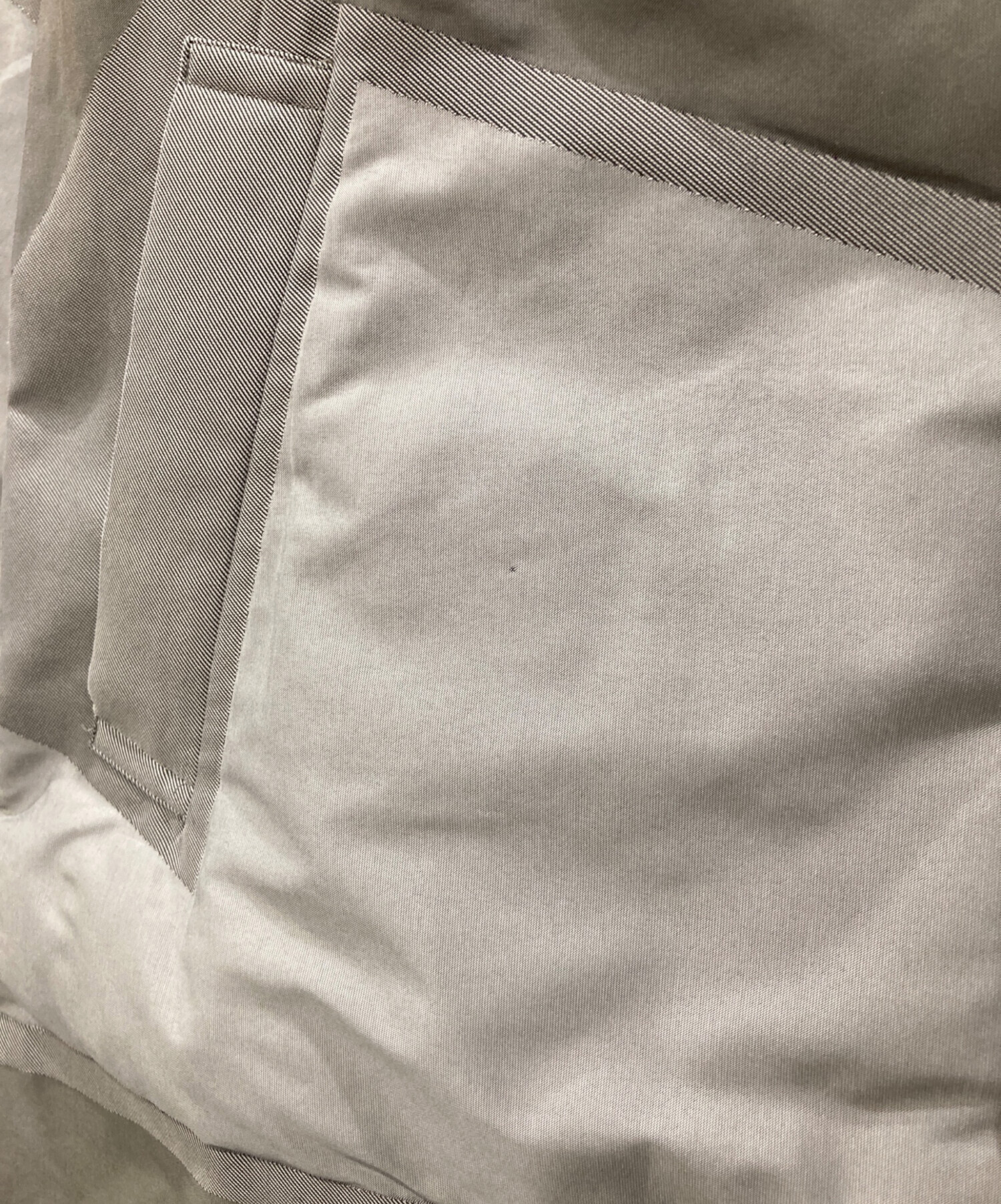 中古・古着通販】A-POC ABLE ISSEY MIYAKE (エイポック エイブル