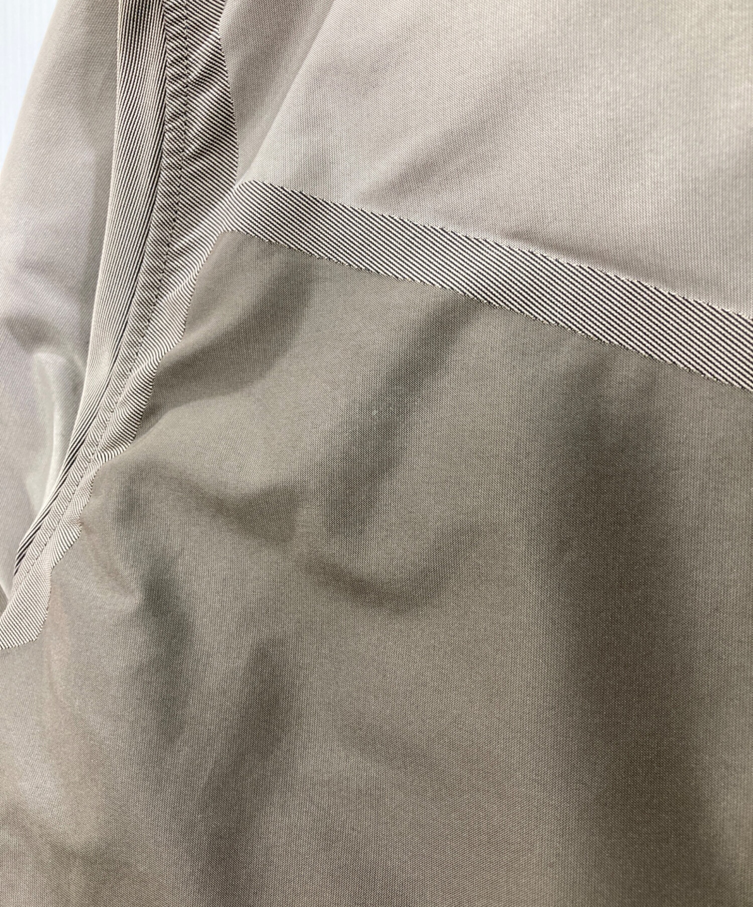 中古・古着通販】A-POC ABLE ISSEY MIYAKE (エイポック エイブル