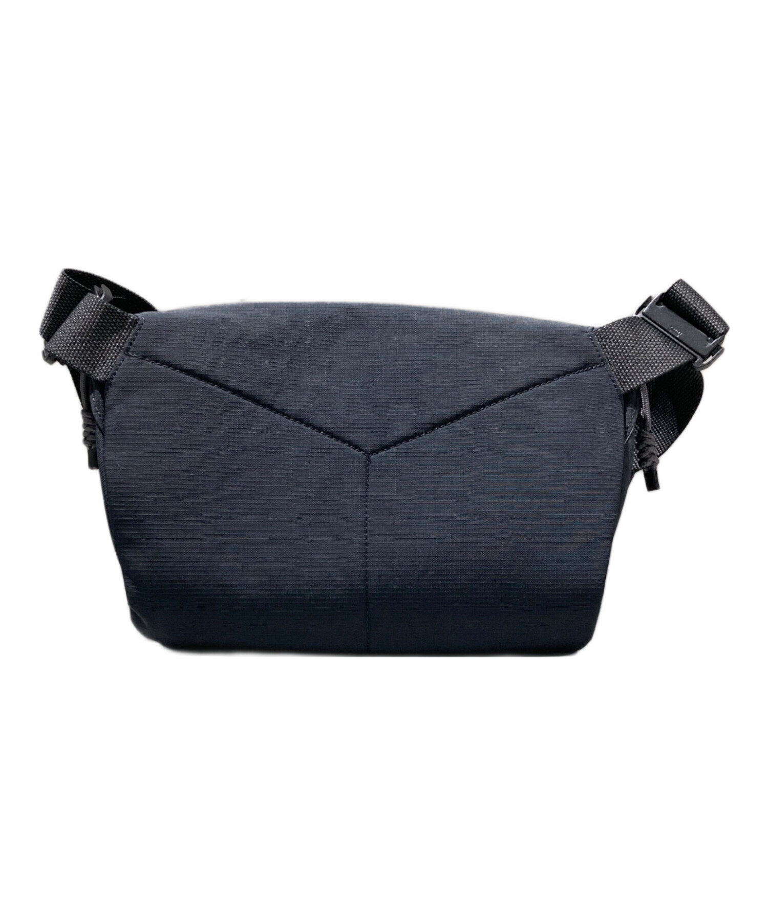 中古・古着通販】Bellroy (ベルロイ) ショルダーバッグ ブラック 