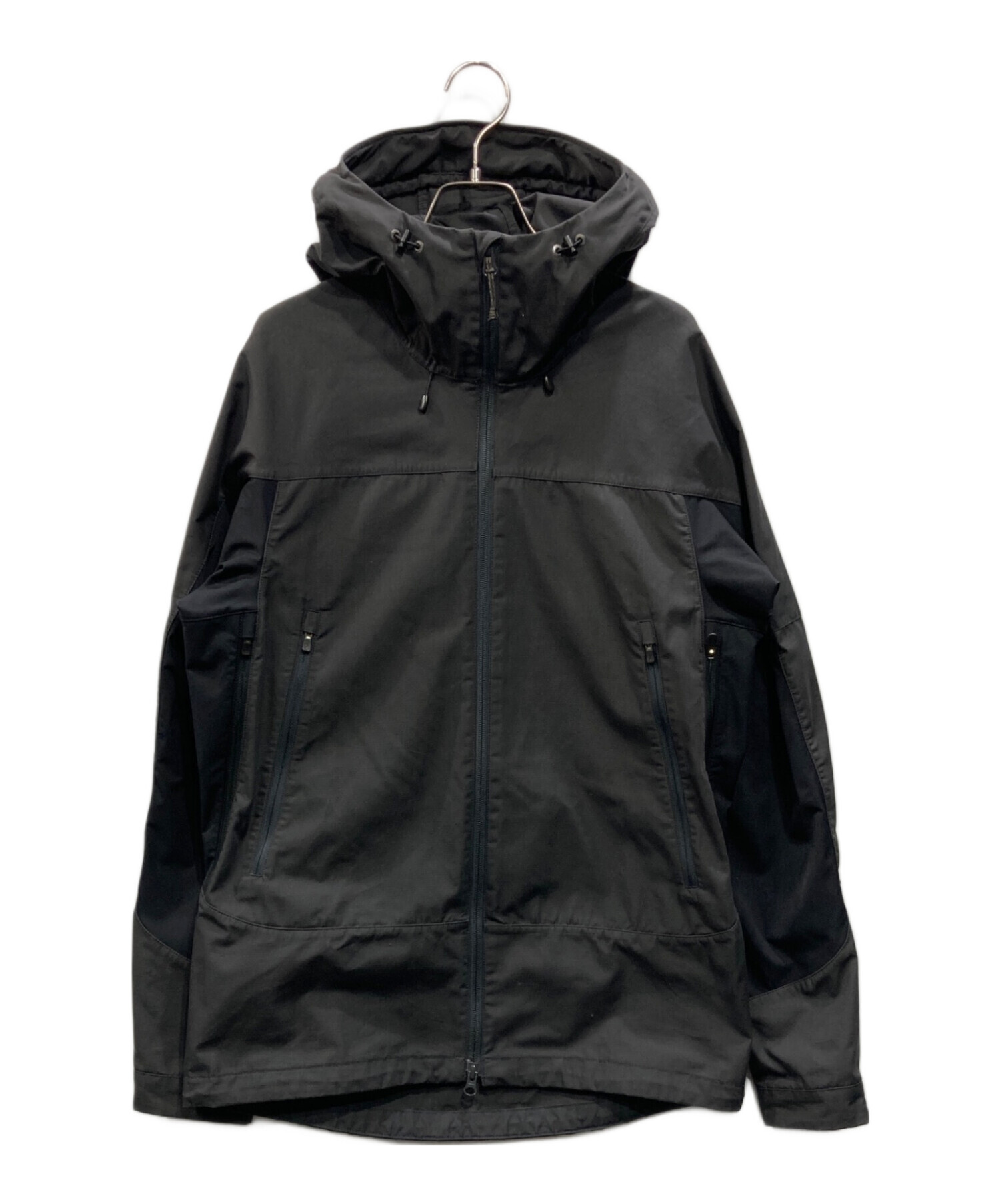 中古・古着通販】FJALLRAVEN (フェールラーベン) Abisko Lite Trekking