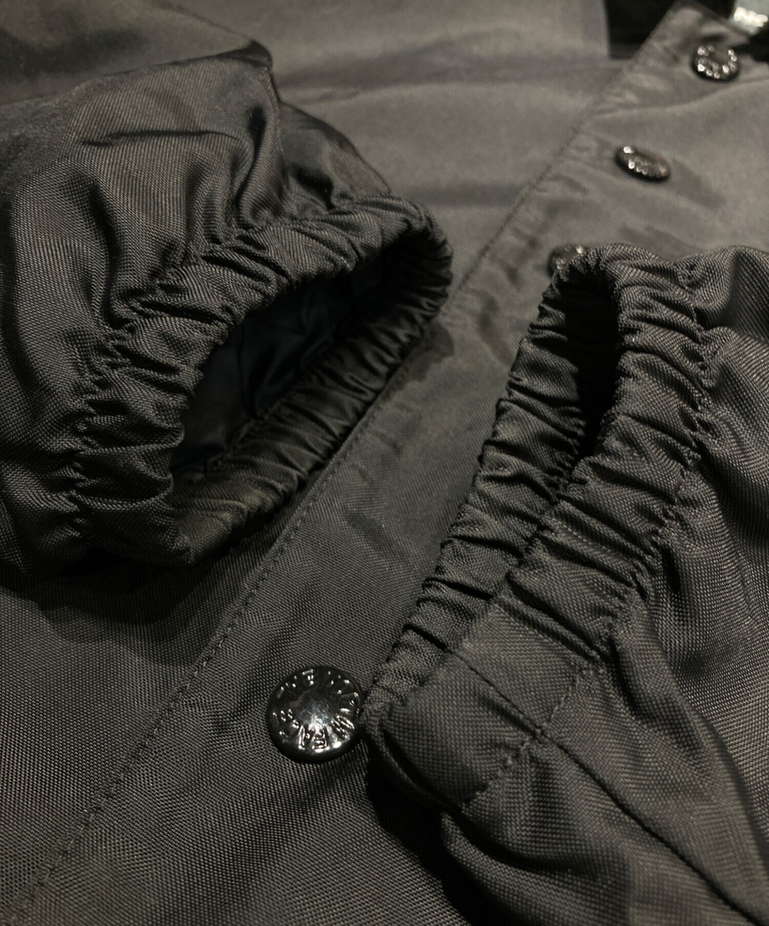 【ほぼ未使用】 THE NORTH FACE ザ・コーチジャケット 中古・古着通販】THE NORTH FACE (ザ ノース フェイス) ザ コーチ