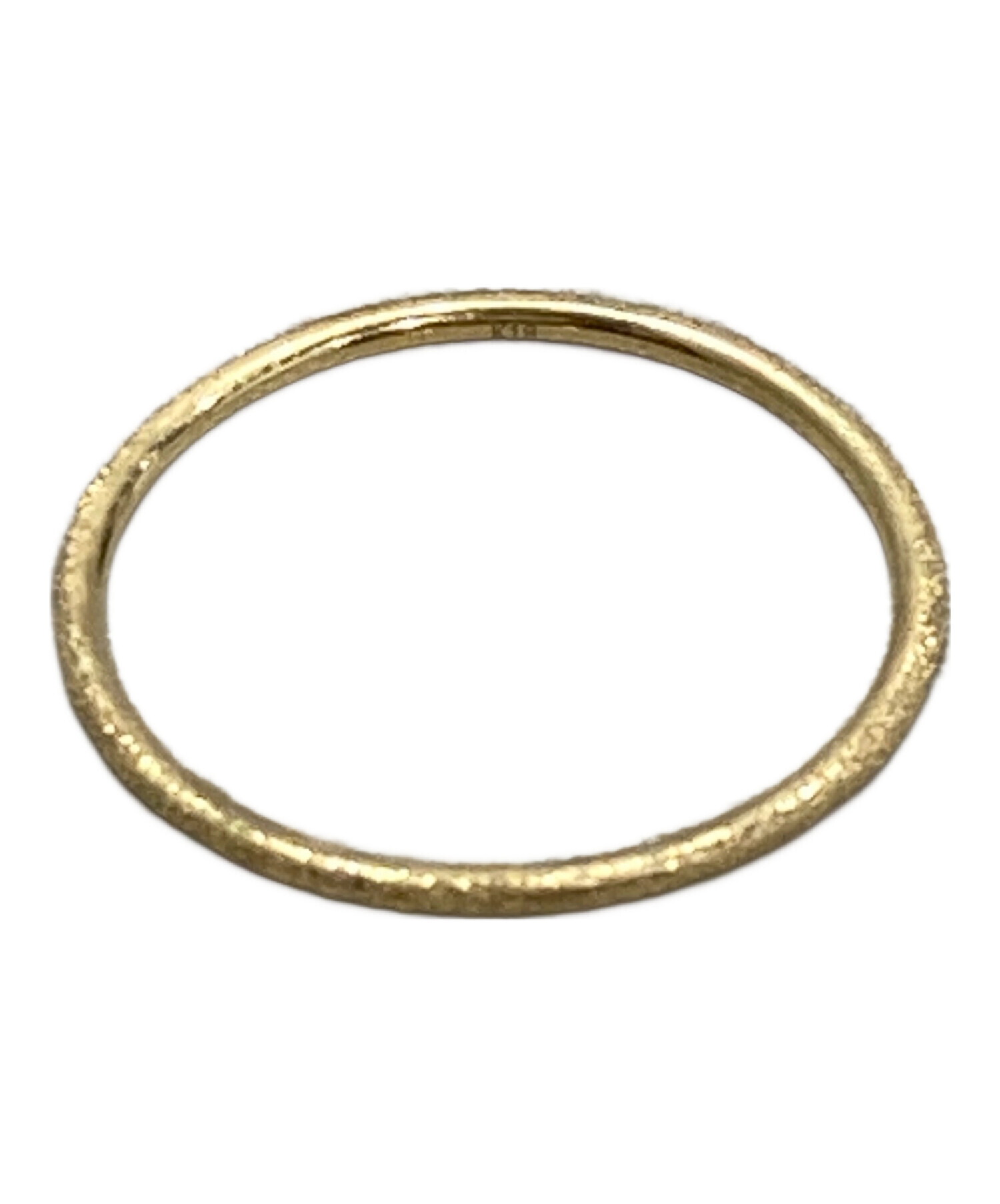 中古・古着通販】MARIHA (マリハ) 願い事ダイヤモンドダスト サイズ:12