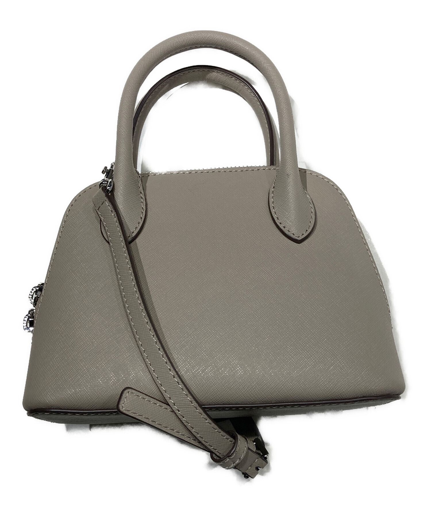 中古・古着通販】TORY BURCH (トリーバーチ) エマーソンミニドーム