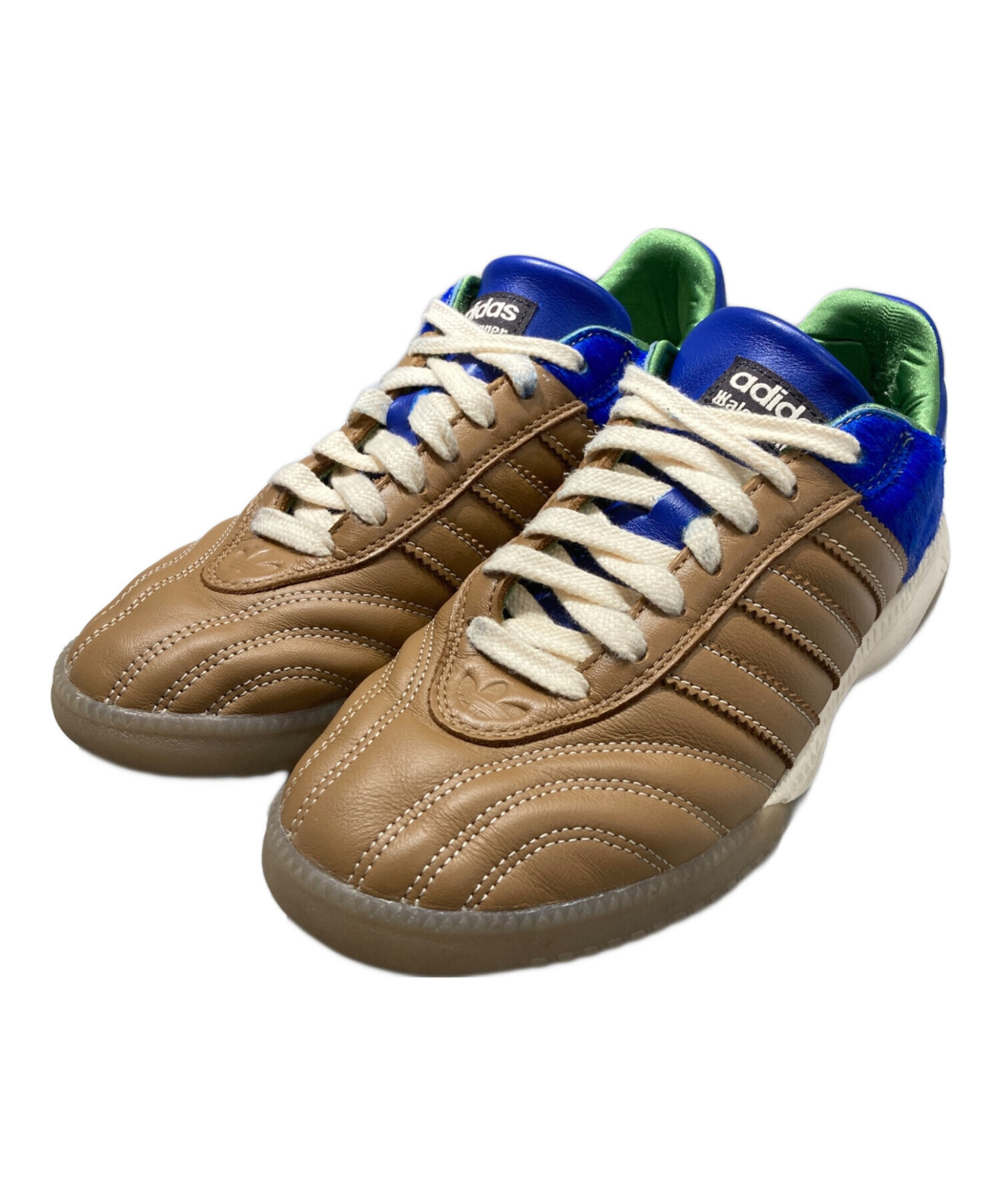 中古・古着通販】adidas (アディダス) WALES BONNER (ウェールズボナー 