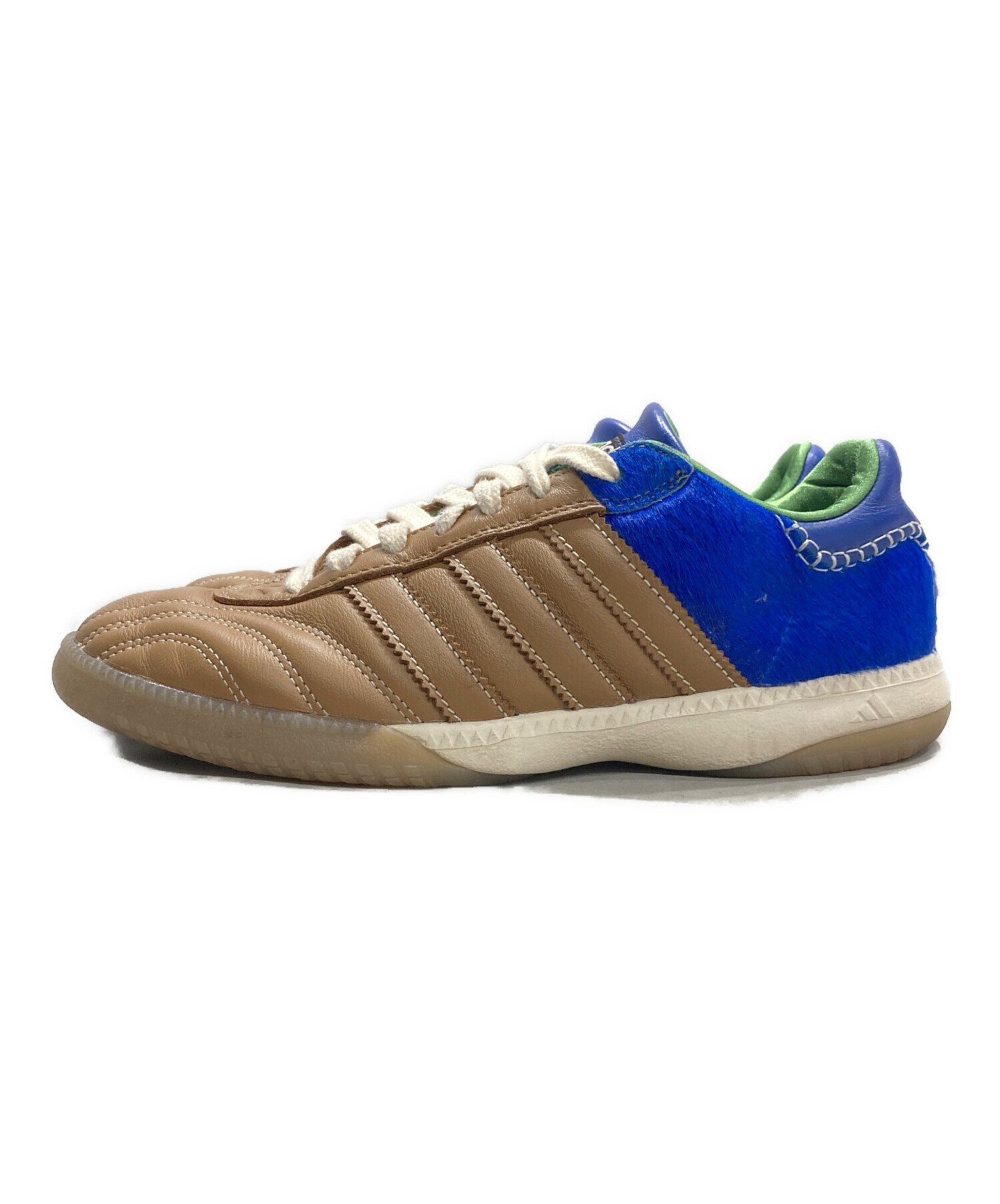 中古・古着通販】adidas (アディダス) WALES BONNER (ウェールズボナー 