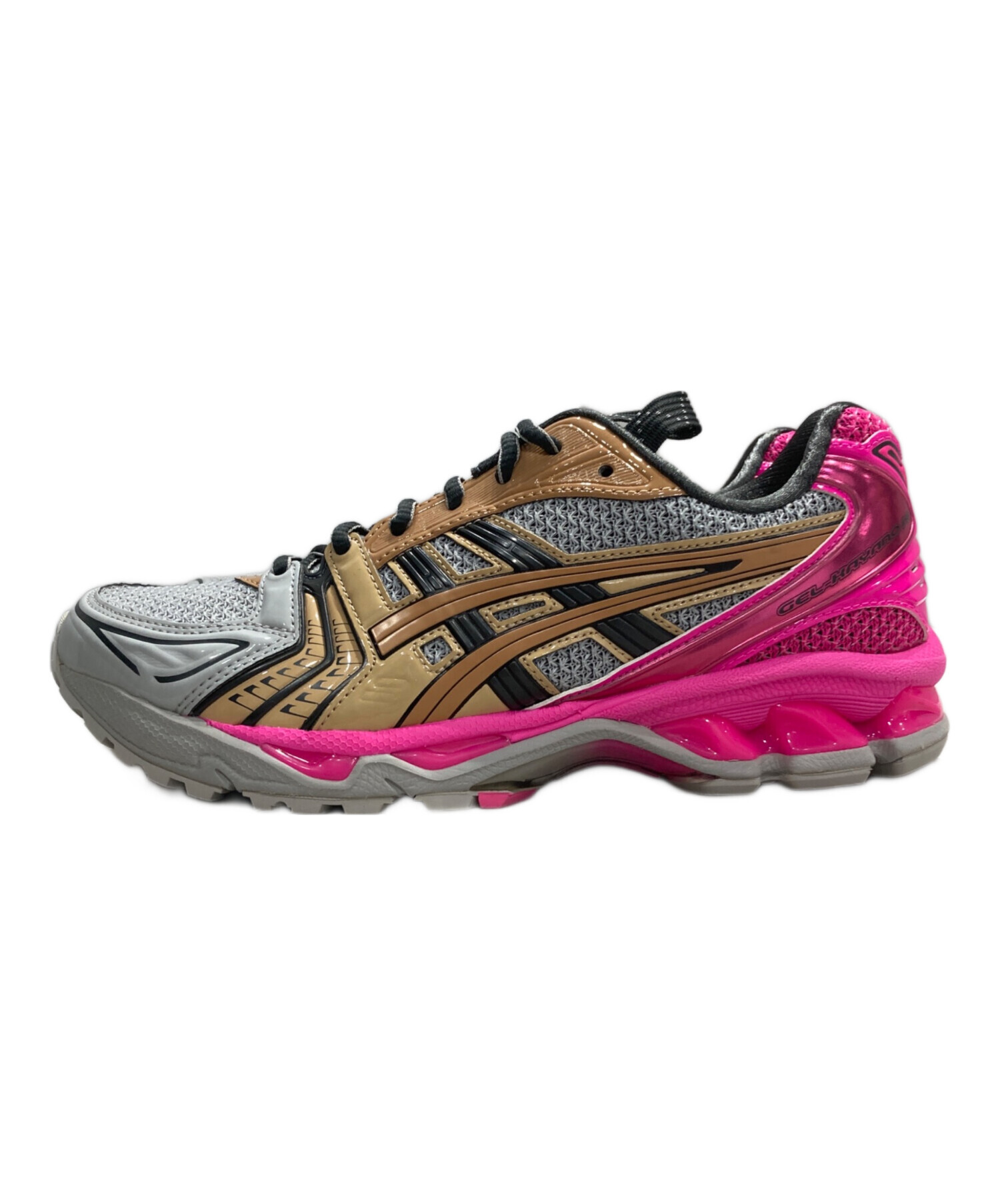 中古・古着通販】asics (アシックス) Kiko Kostadinov (キコ