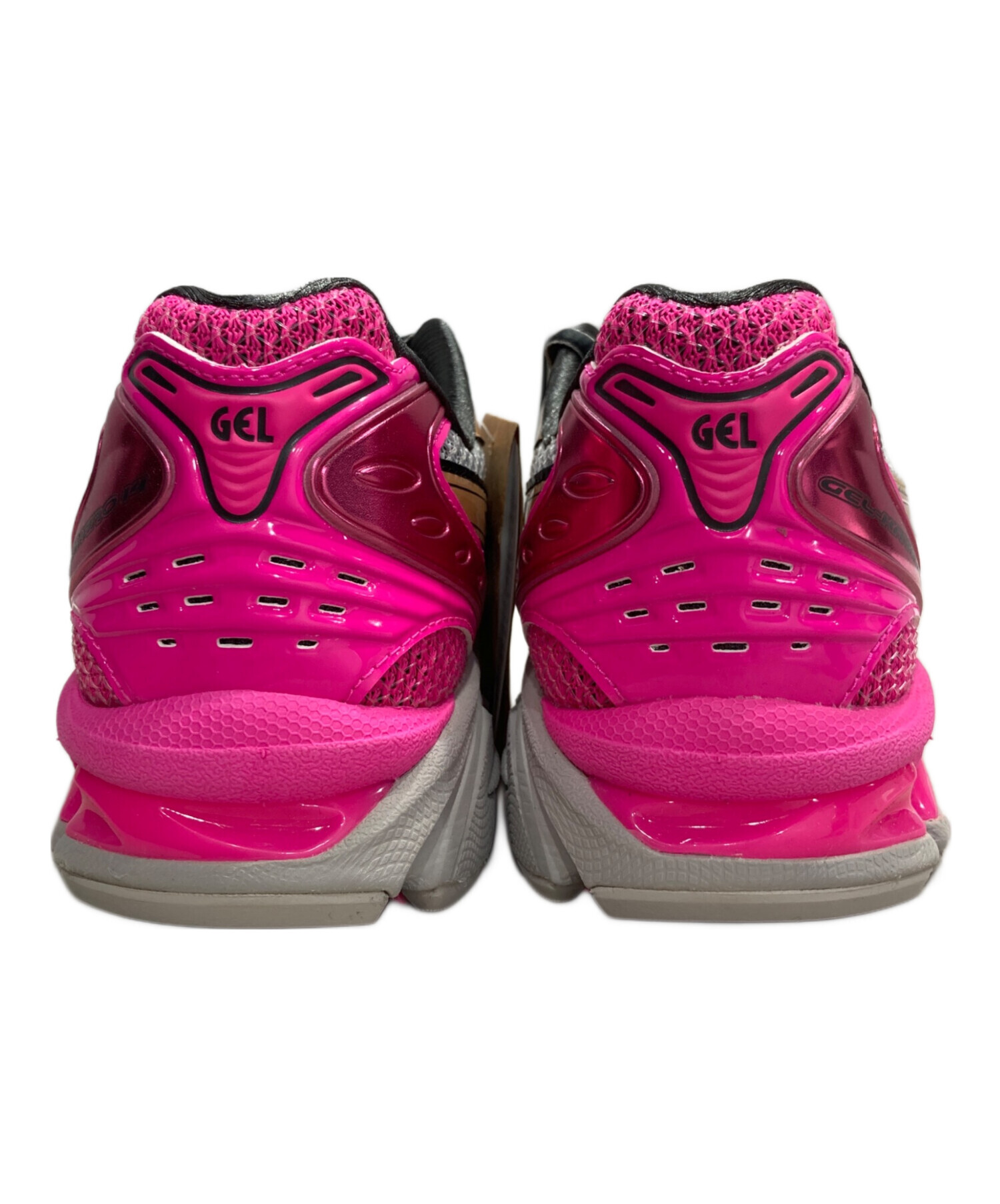 中古・古着通販】asics (アシックス) Kiko Kostadinov (キコ