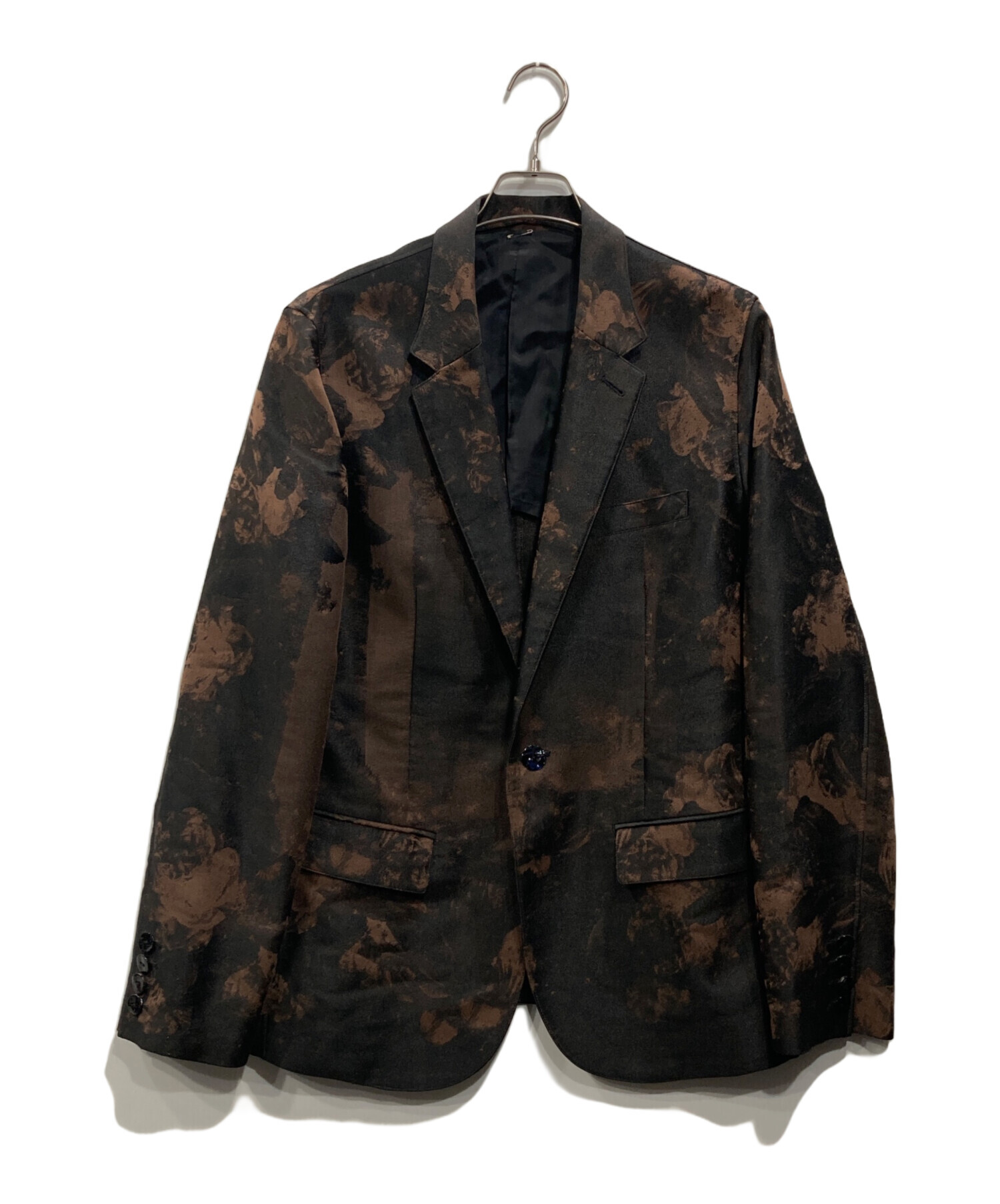 中古・古着通販】Jean Paul GAULTIER HOMME (ジャンポールゴルチェオム 