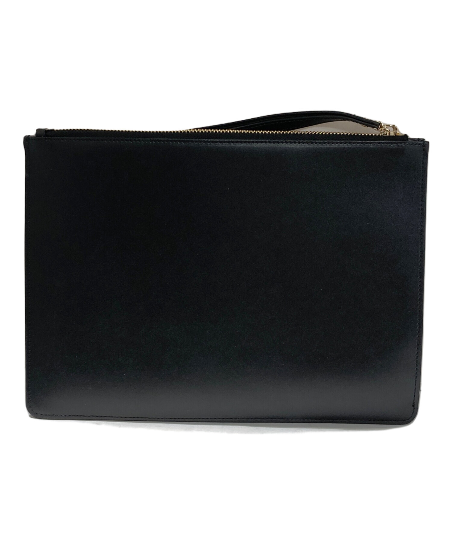 中古・古着通販】Salvatore Ferragamo (サルヴァトーレ フェラガモ 