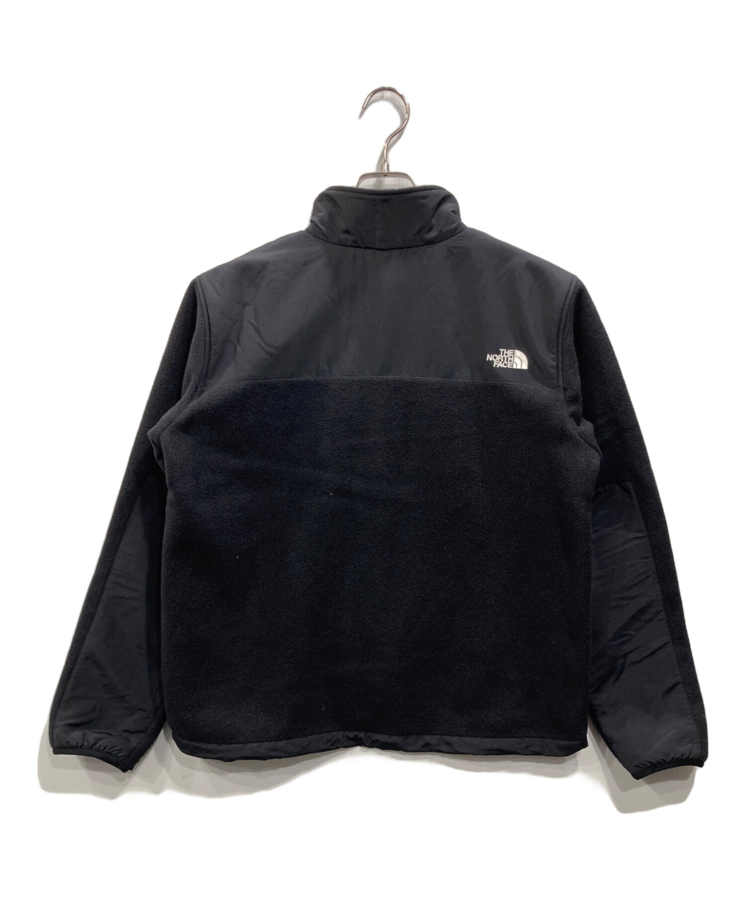 中古・古着通販】THE NORTH FACE (ザ ノース フェイス) デナリ 