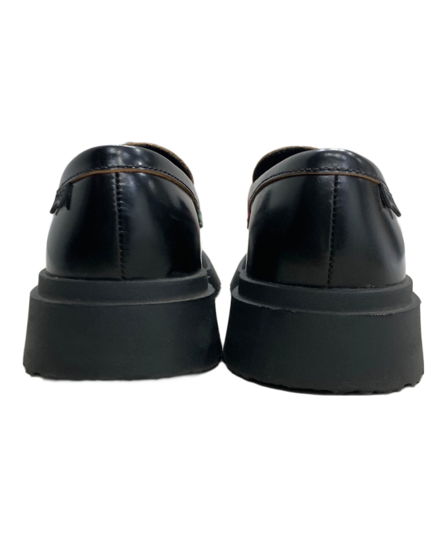 中古・古着通販】CAMPER (カンペール) ツインズ フラットシューズ