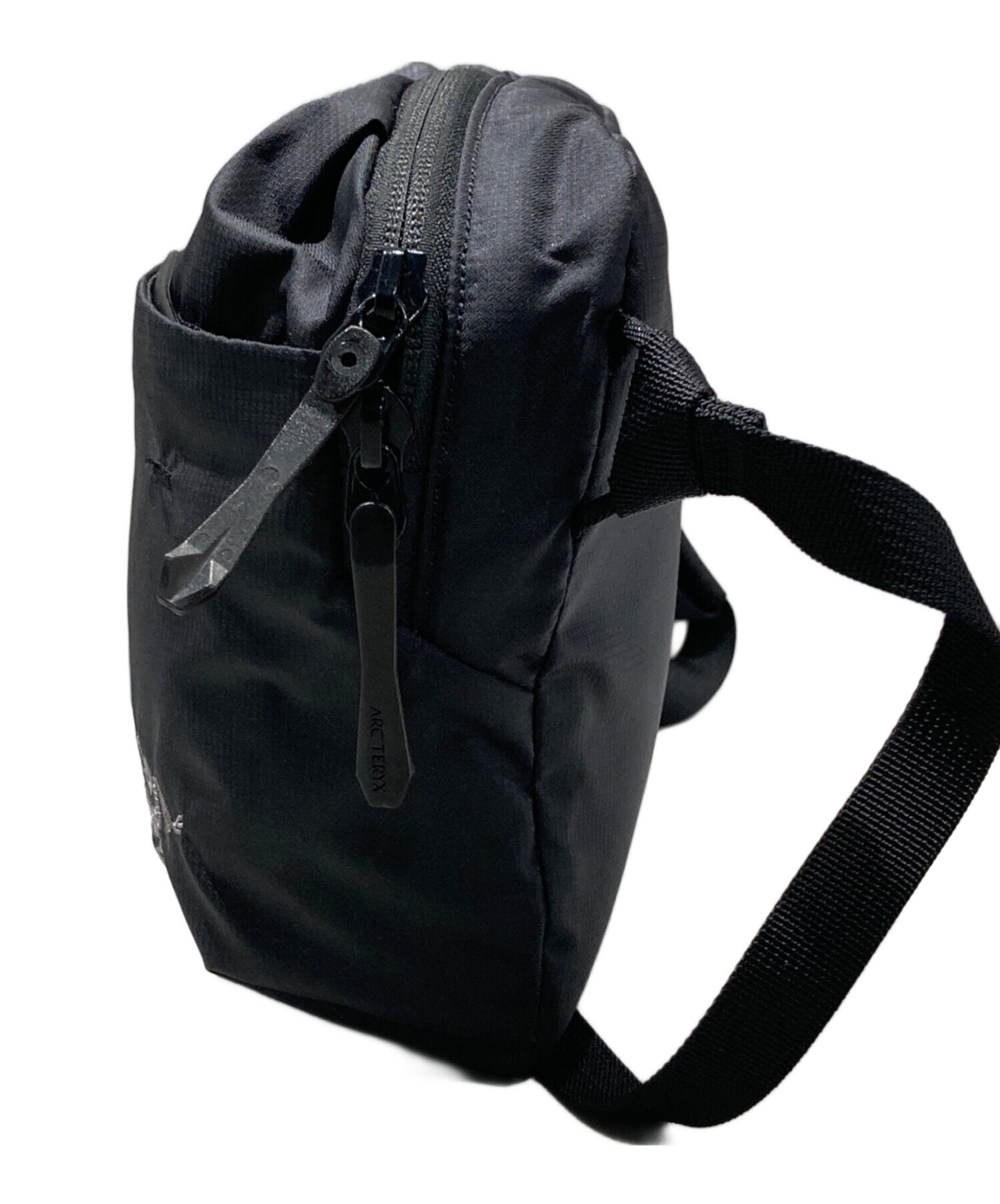 中古・古着通販】ARC