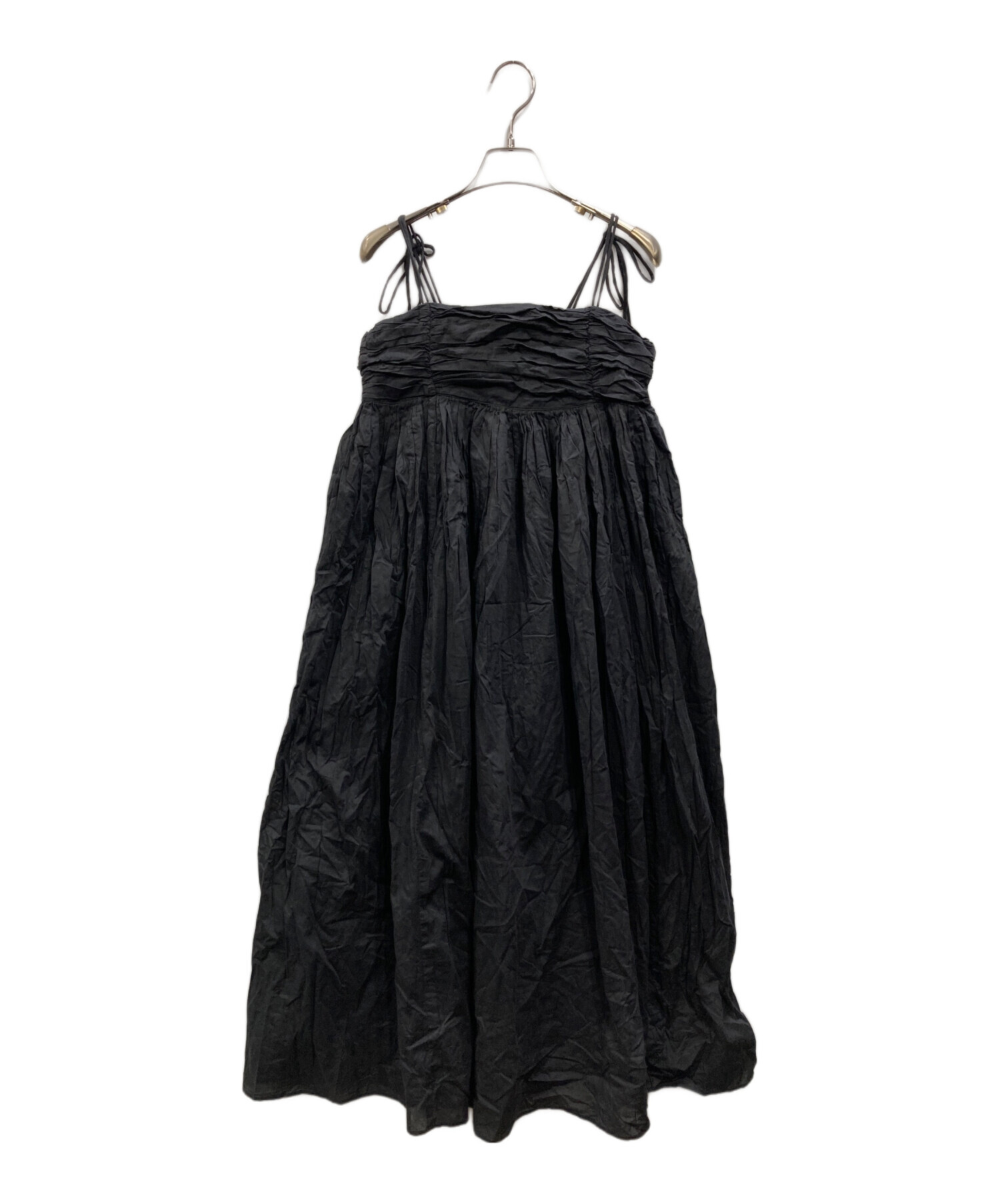 中古・古着通販】Sea Room Lynn (シールームリン) voileブロック