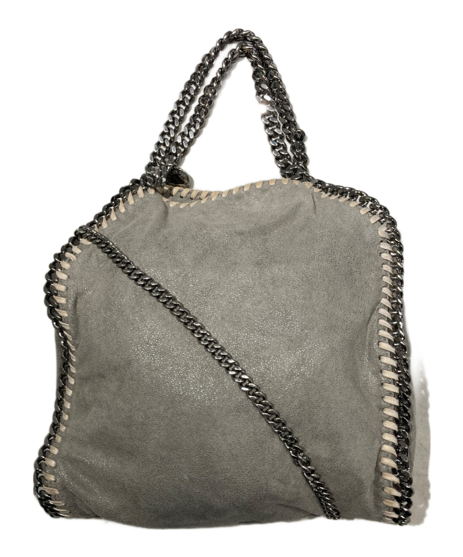 中古・古着通販】STELLA McCARTNEY (ステラマッカートニー) ファラベラ