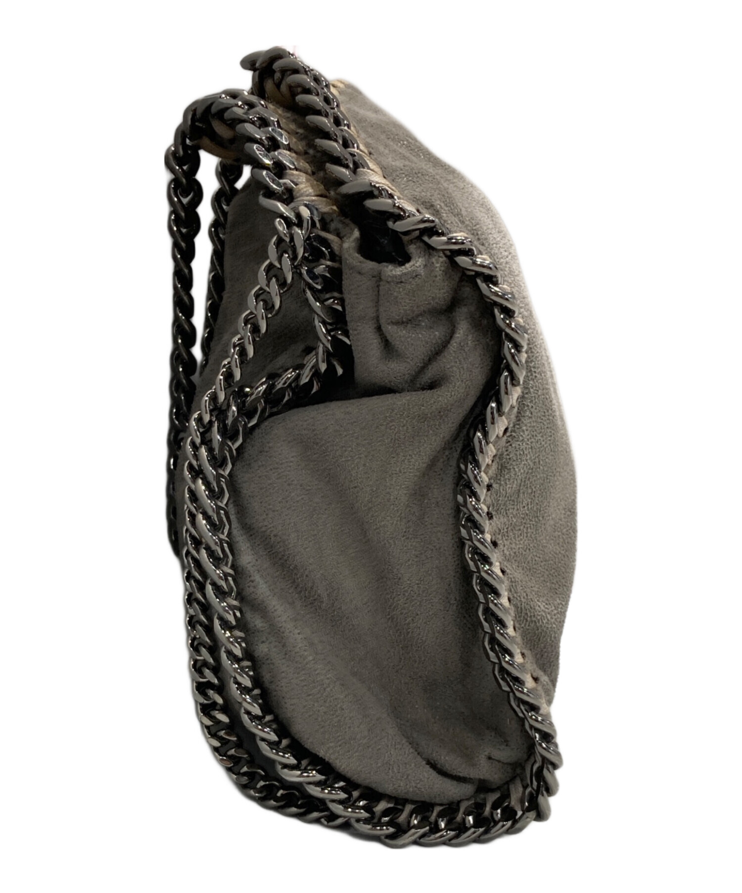 中古・古着通販】STELLA McCARTNEY (ステラマッカートニー) ファラベラ