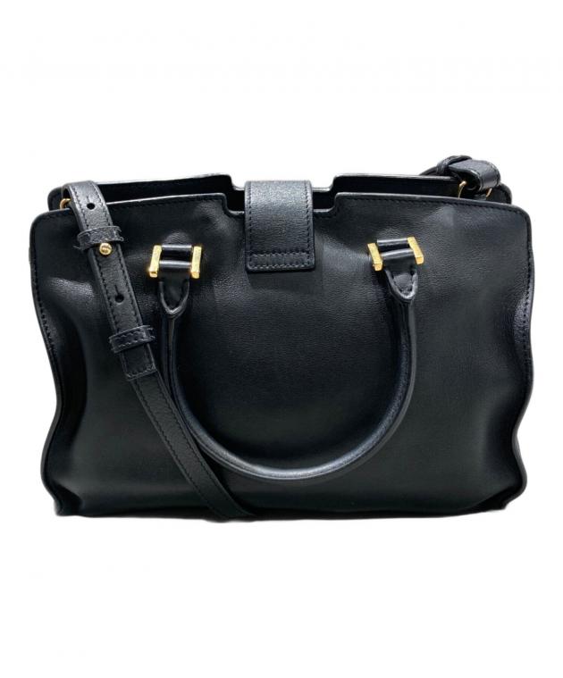 中古・古着通販】Saint Laurent Paris (サンローランパリ) ベイビー