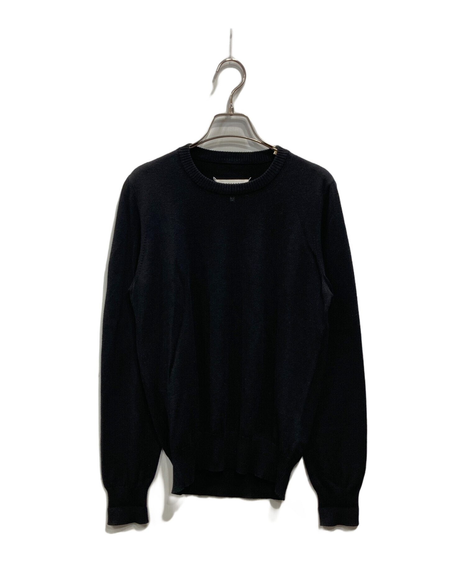 中古・古着通販】Maison Margiela (メゾンマルジェラ) エルボーパッチ