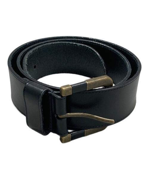 中古・古着通販】Saint Laurent Paris (サンローランパリ) レザー