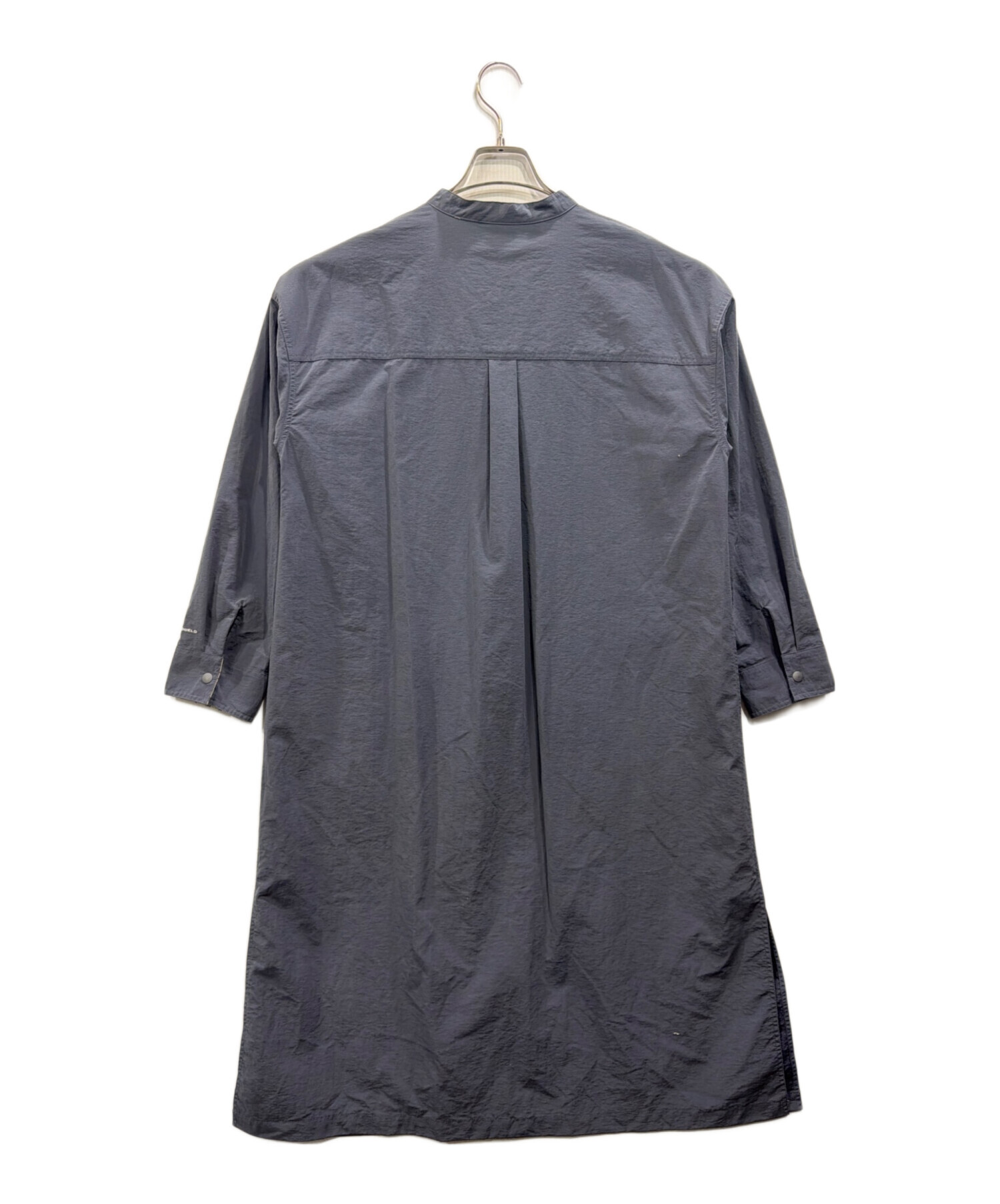 中古・古着通販】Columbia (コロンビア) グローリーバレーキャンパーズ