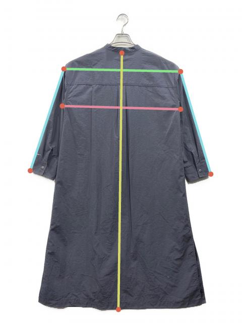 中古・古着通販】Columbia (コロンビア) グローリーバレーキャンパーズ