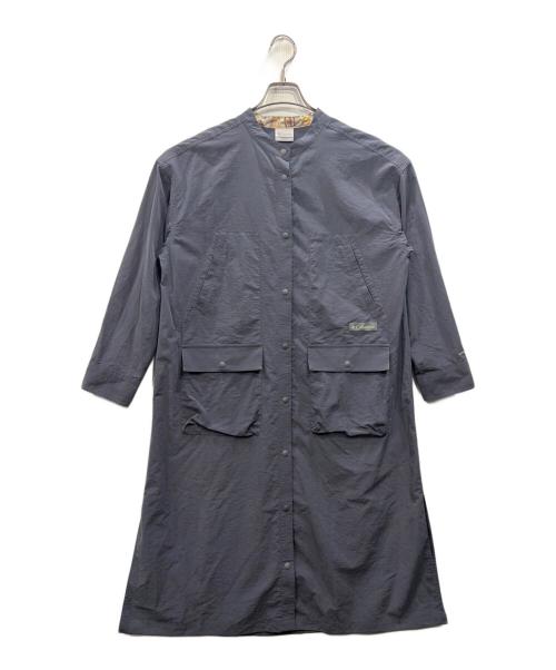 中古・古着通販】Columbia (コロンビア) グローリーバレーキャンパーズ