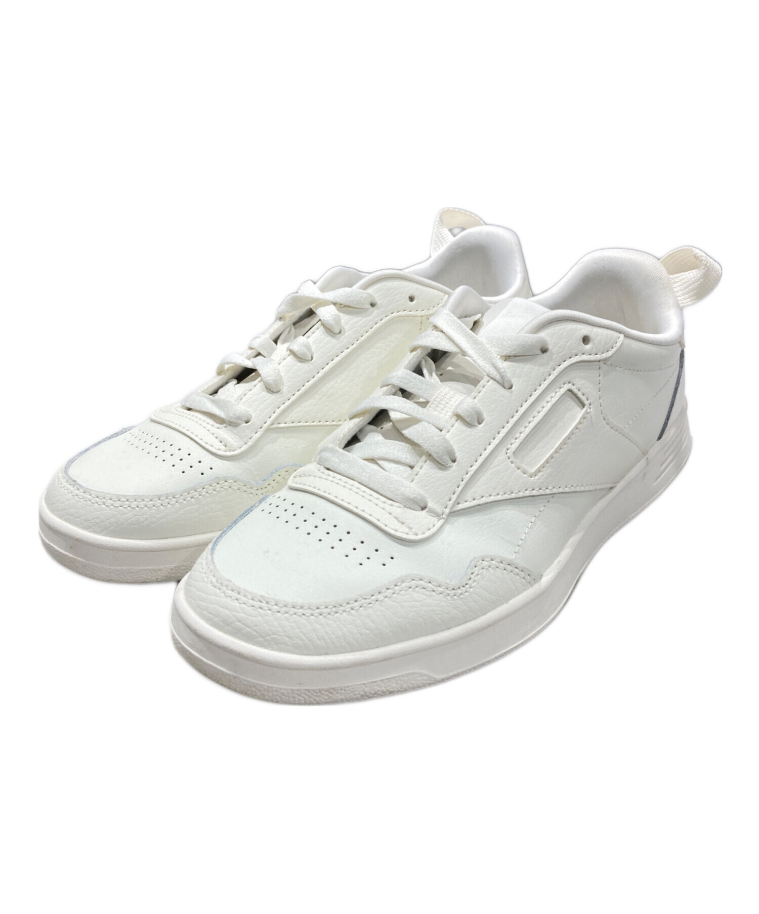 中古・古着通販】REEBOK (リーボック) 無印良品 (ムジルシリョウヒン 