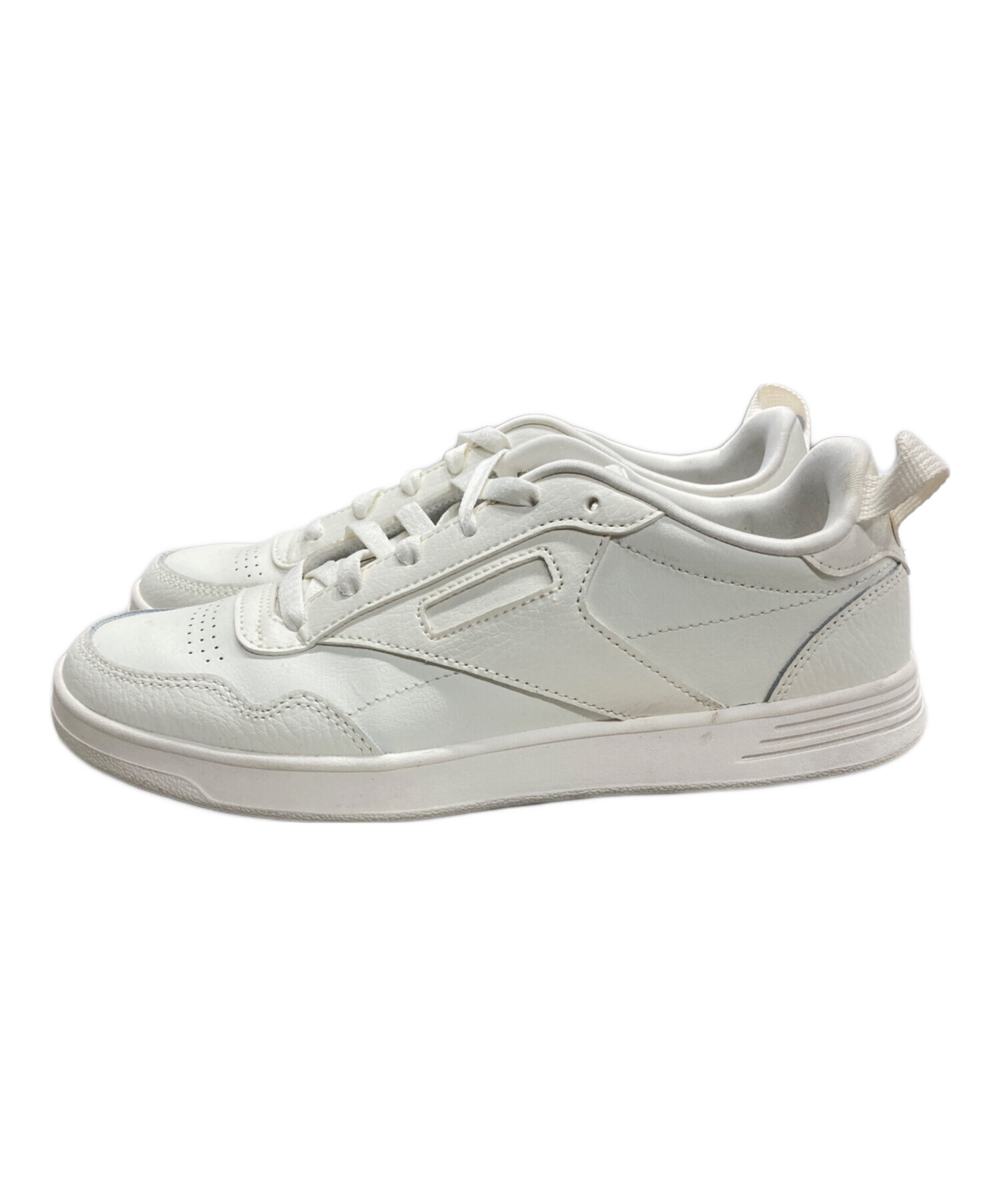 中古・古着通販】REEBOK (リーボック) 無印良品 (ムジルシリョウヒン 