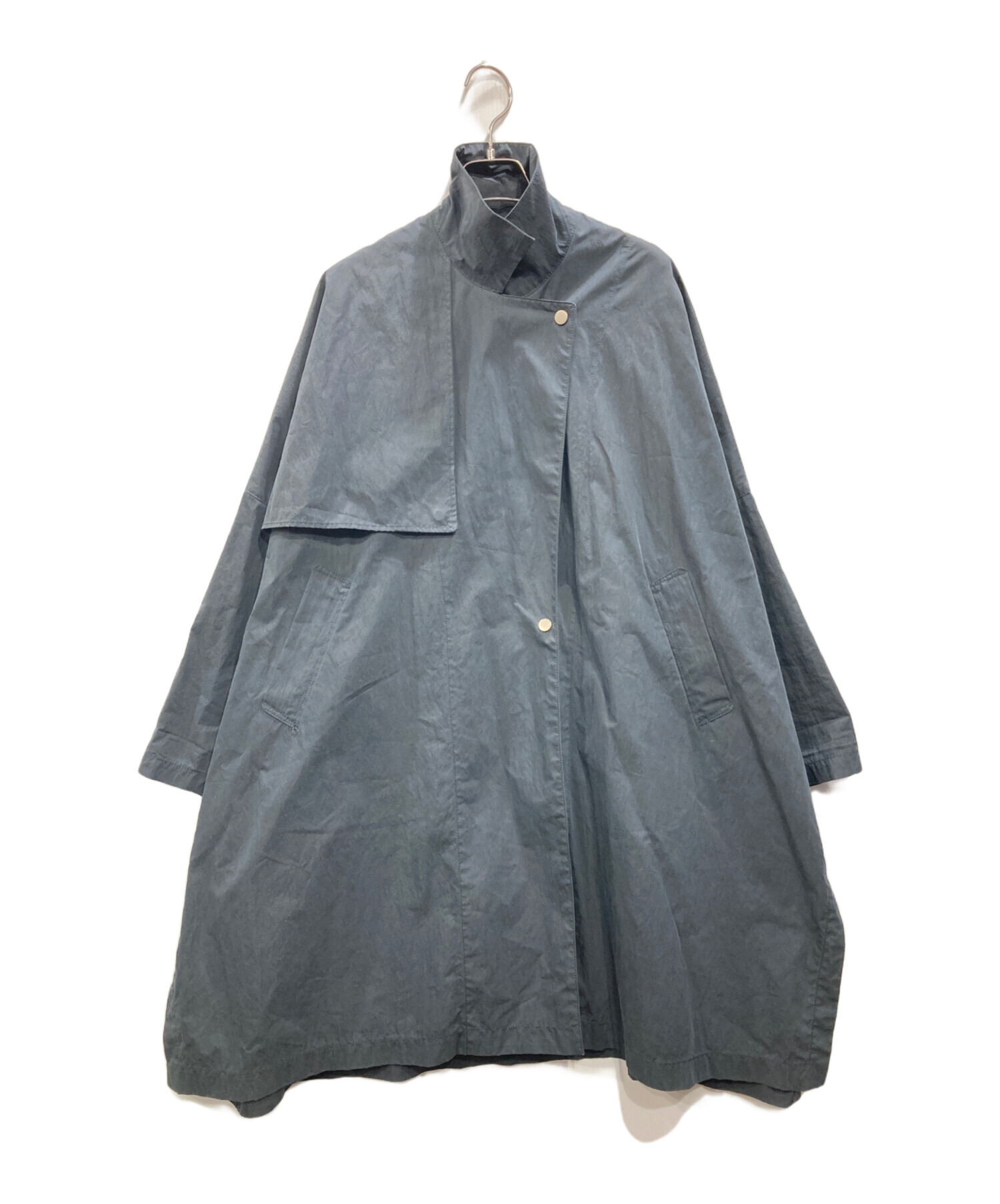 Plage / 新品・未使用 テントコート 3038003533420146_03_4279w.jpeg