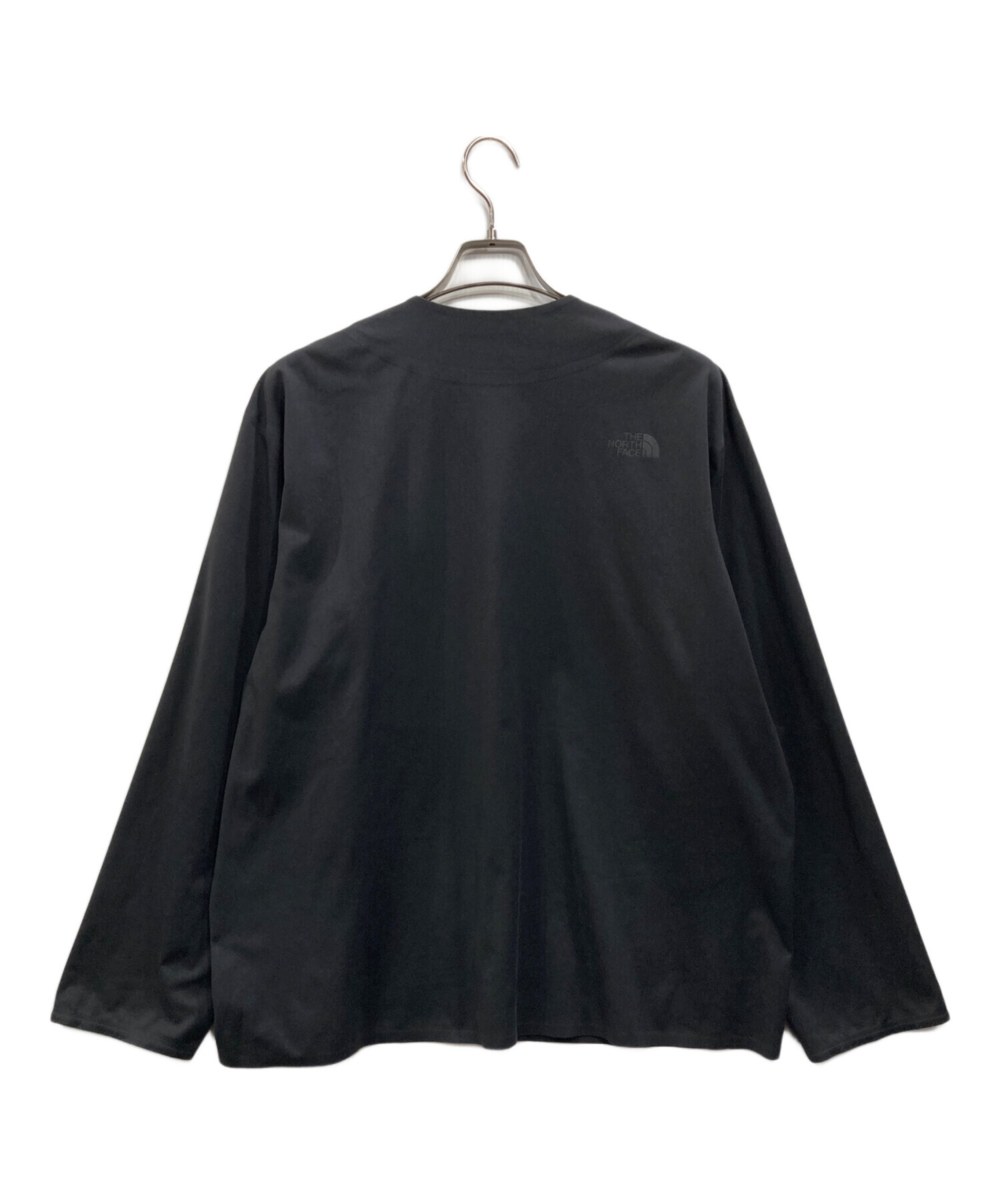中古・古着通販】THE NORTH FACE (ザ ノース フェイス) テックラウンジ 