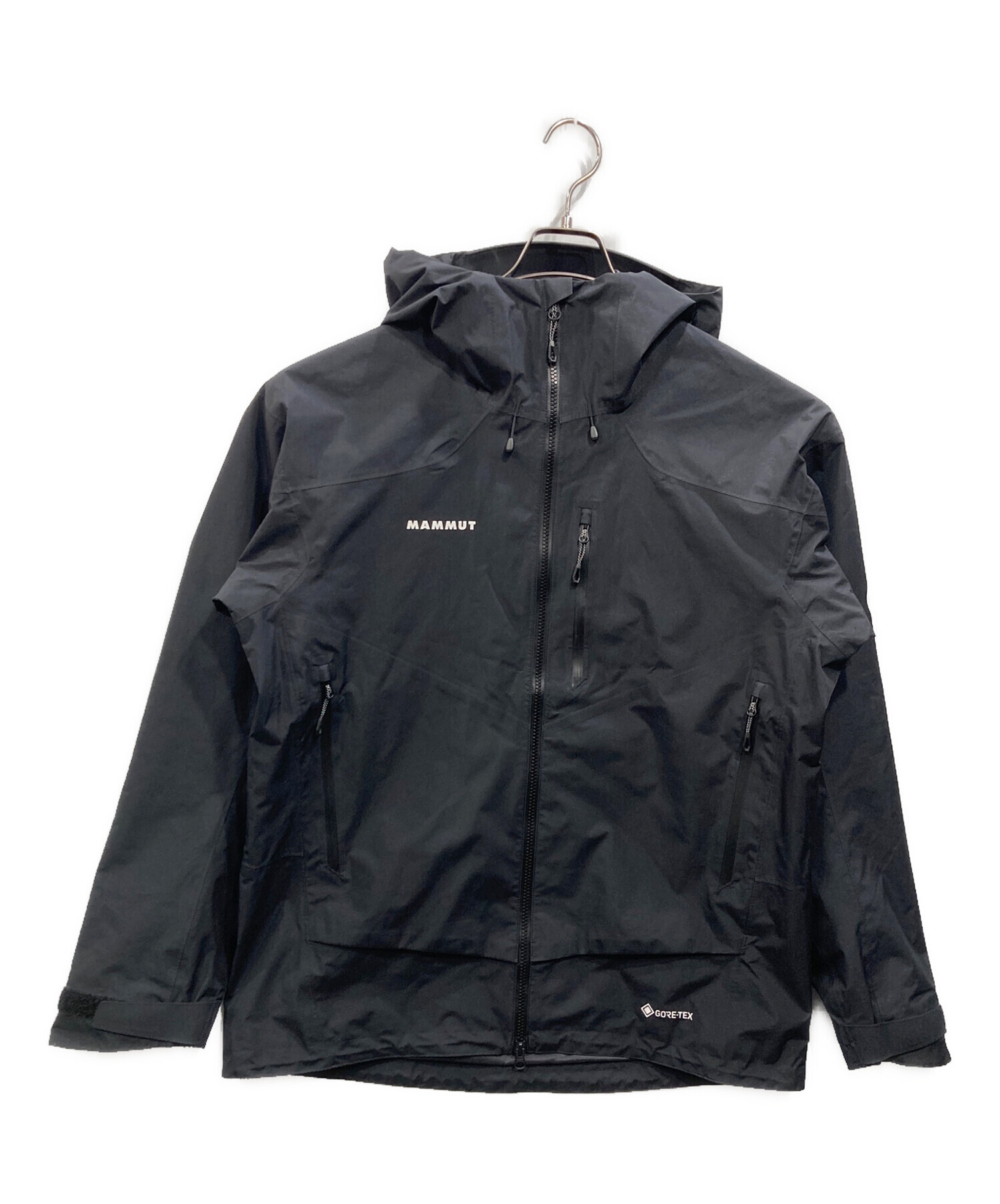 中古・古着通販】MAMMUT (マムート) アヤコ プロ 2.0 ハードシェル 