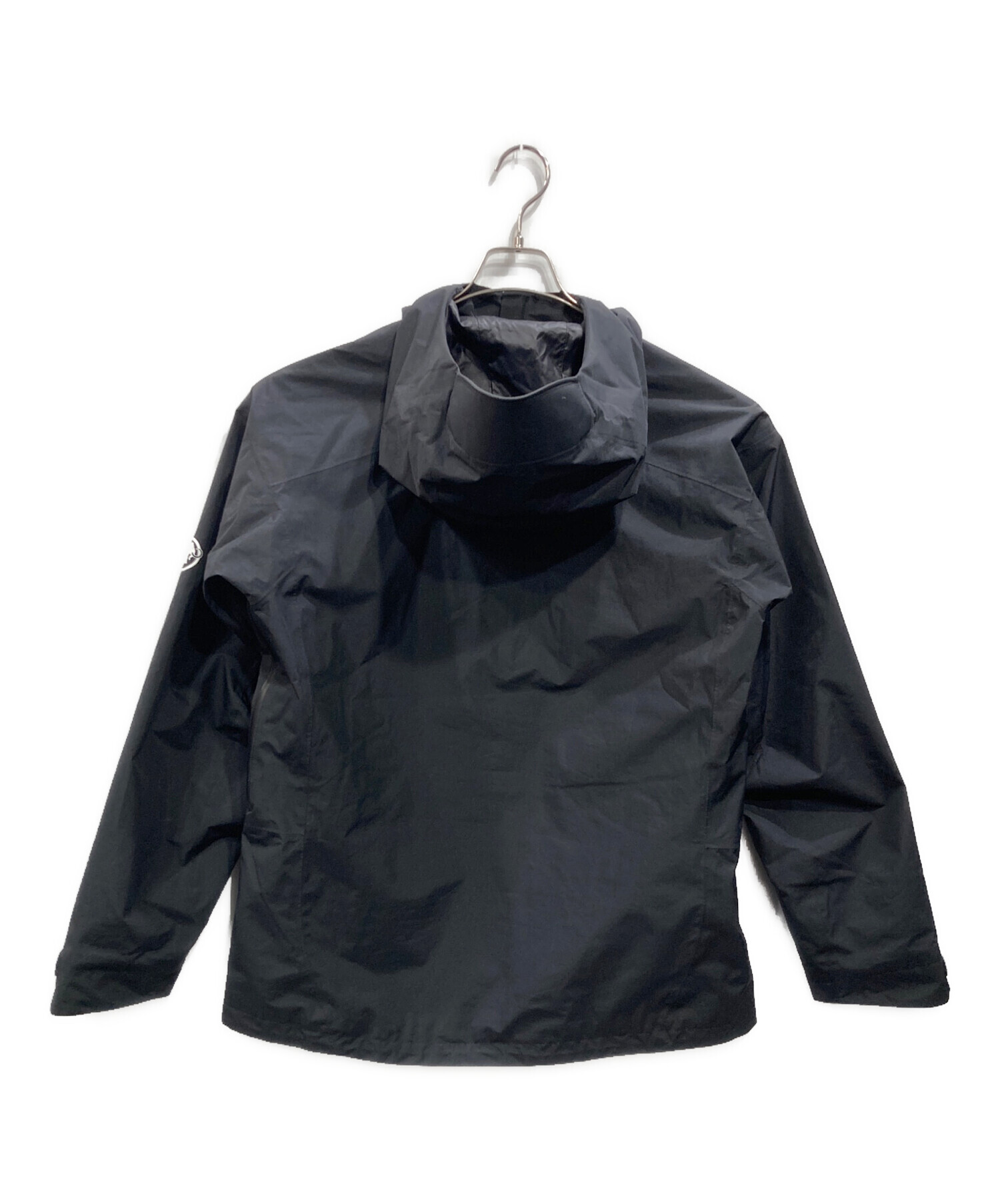中古・古着通販】MAMMUT (マムート) アヤコ プロ 2.0 ハードシェル 